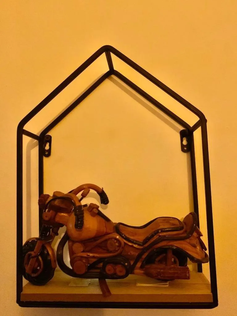 New Hostel Berlin Mitte FREE SNACK hot tea and coffee