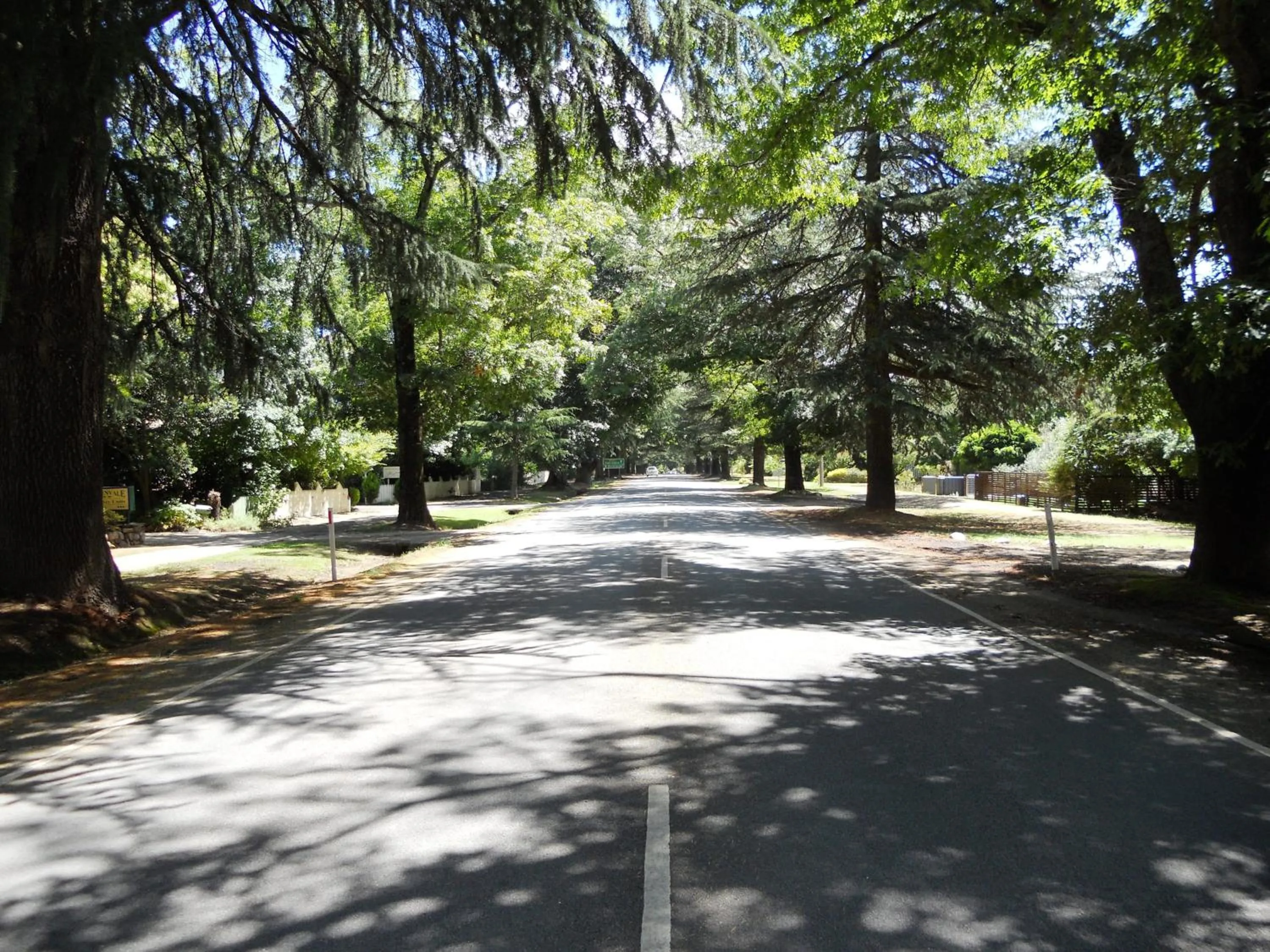 Other in Bogong View Motor Inn