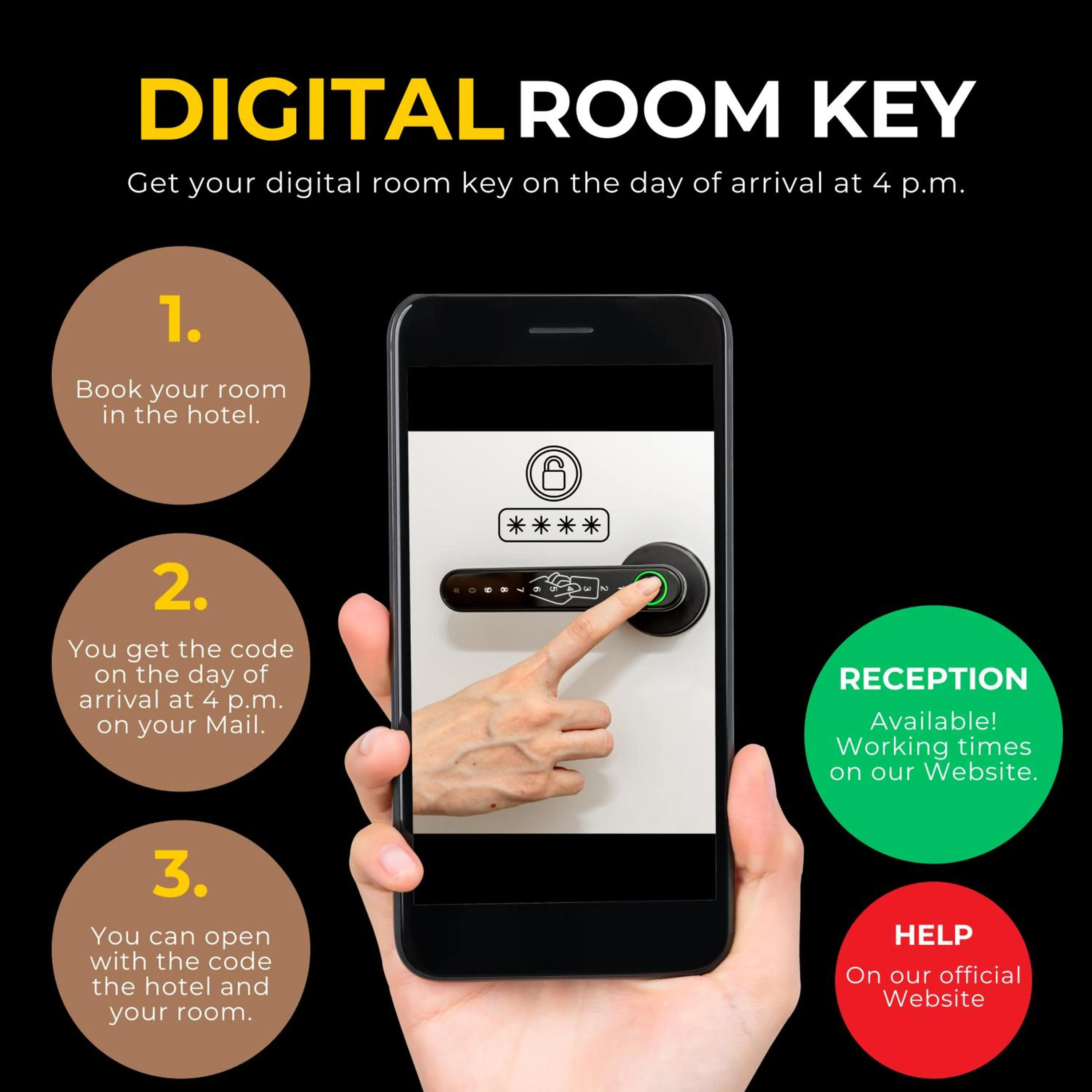 room service in Rooms & Amoria Spa for Adults Only - Hotel Jägerhof Wörthersee