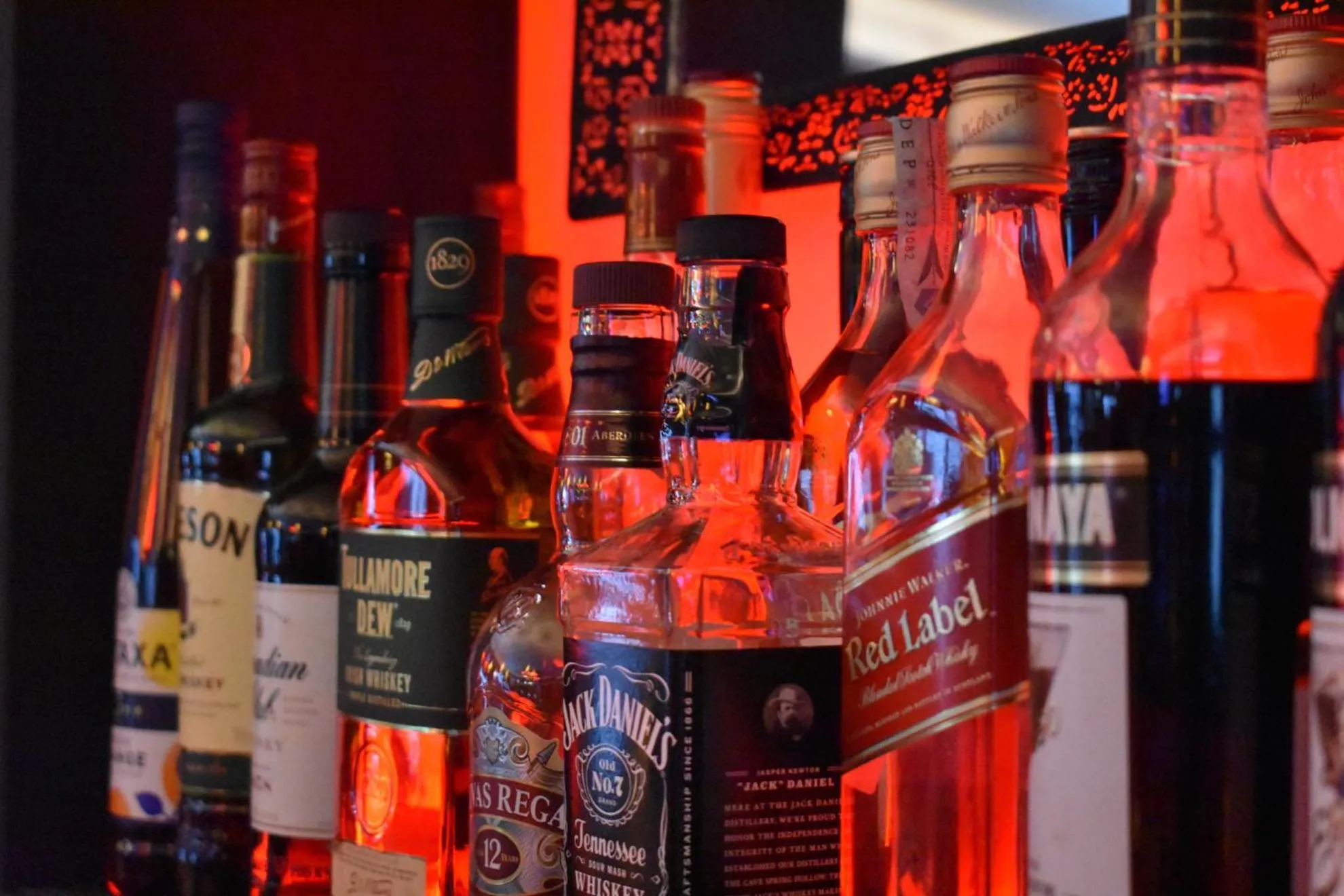 Lounge or bar in Rooms & Amoria Spa for Adults Only - Hotel Jägerhof Wörthersee