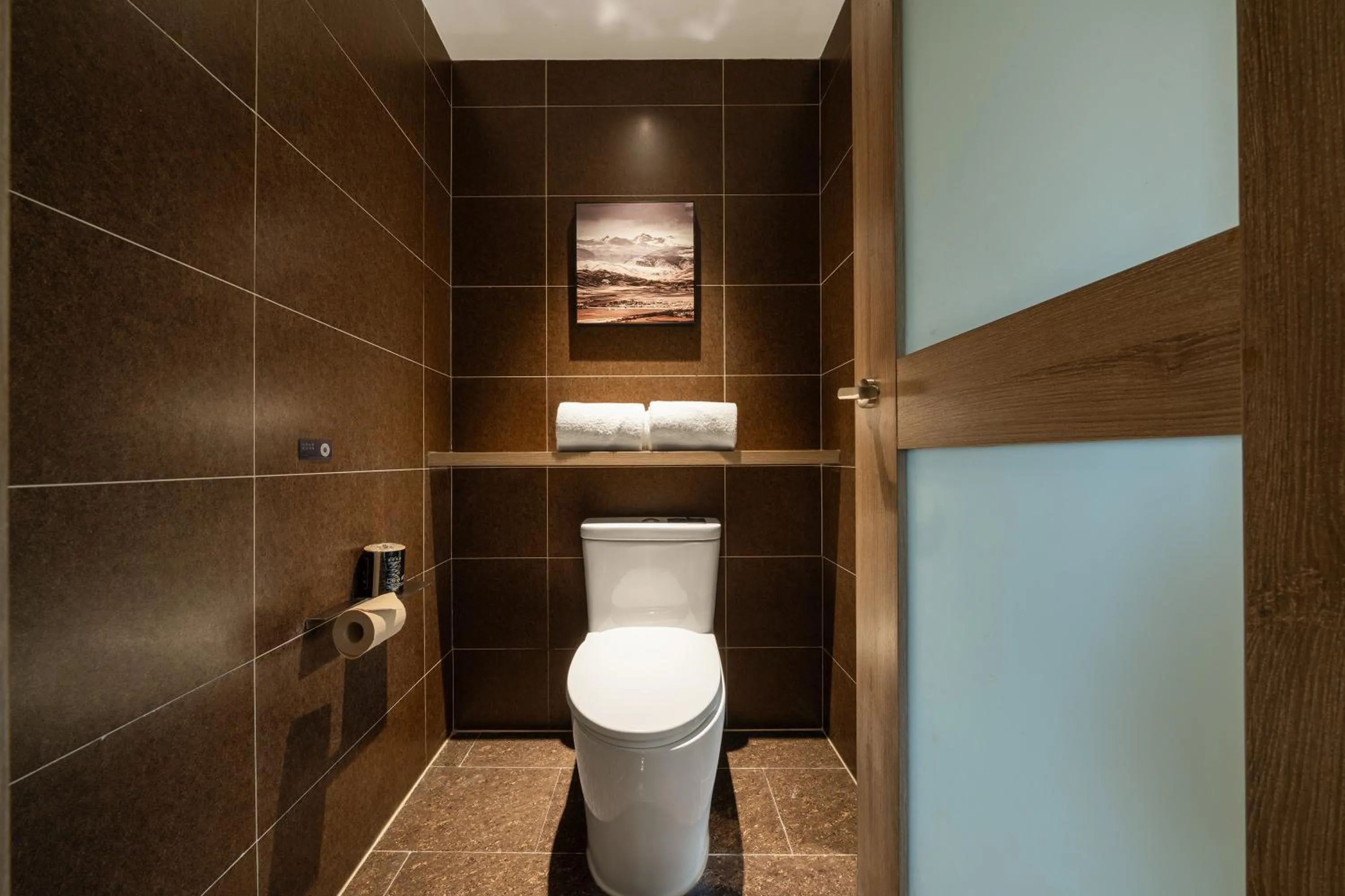 Atour Hotel Chunxi Road Chengdu