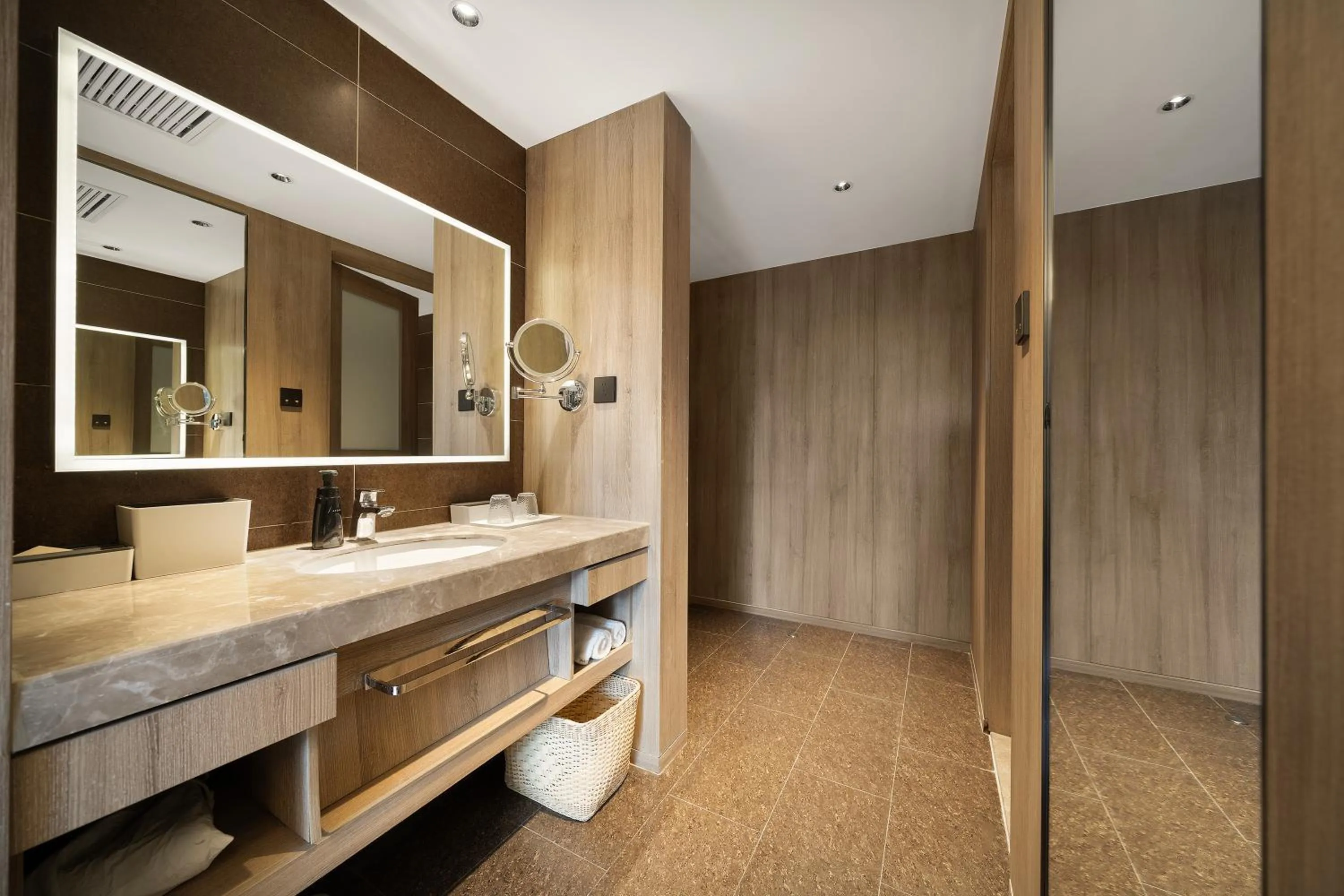 Atour Hotel Chunxi Road Chengdu