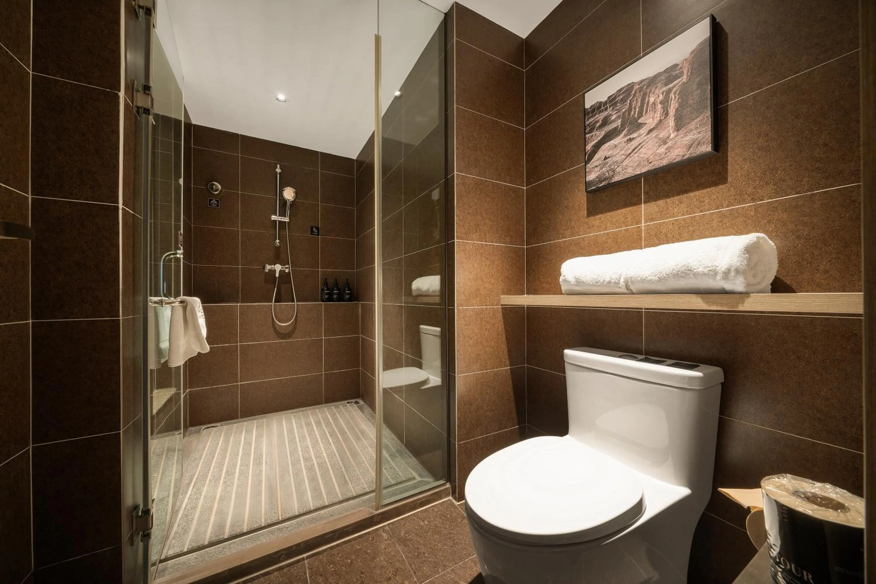 Atour Hotel Chunxi Road Chengdu