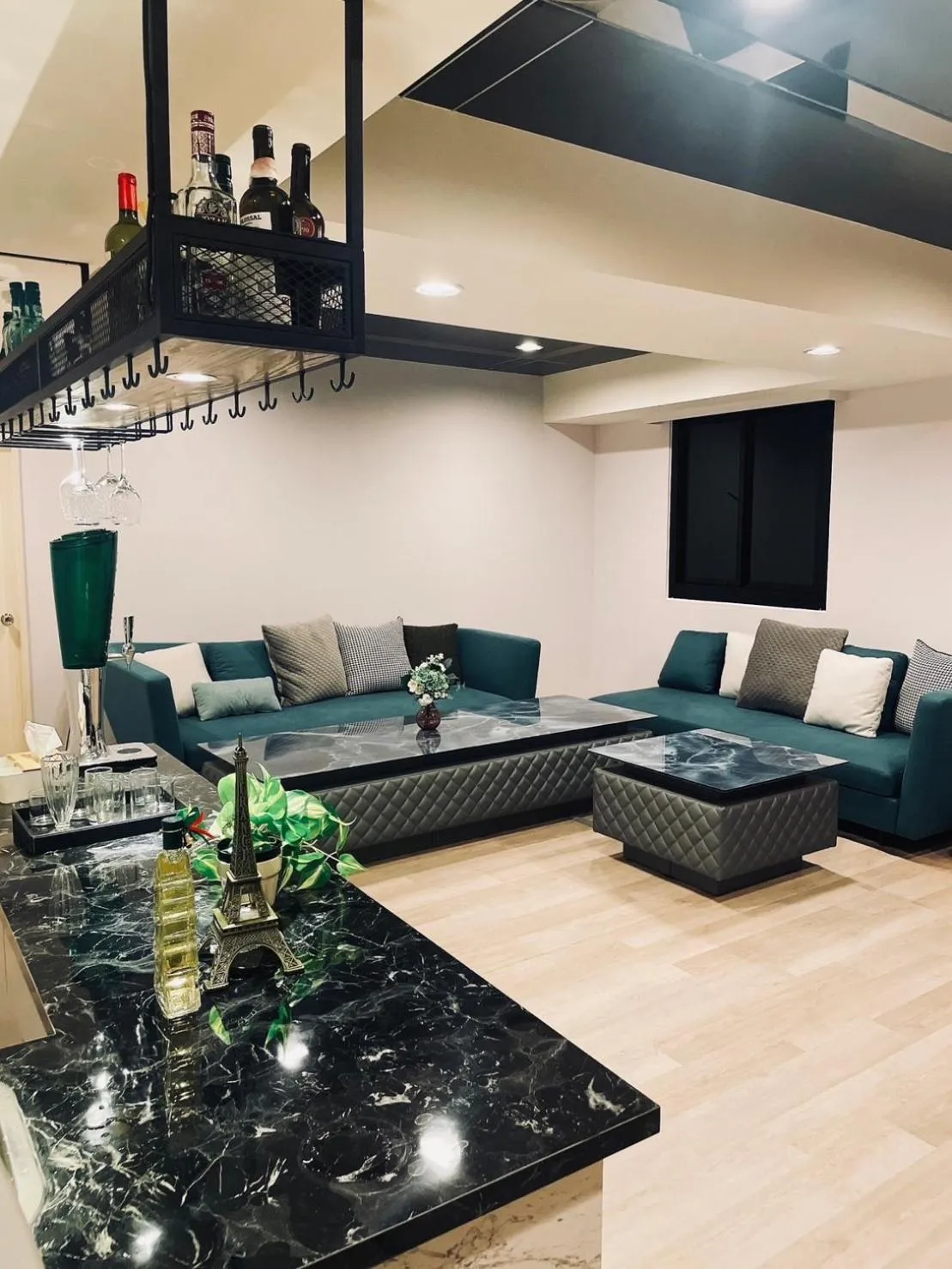 Felicity Business Hotel