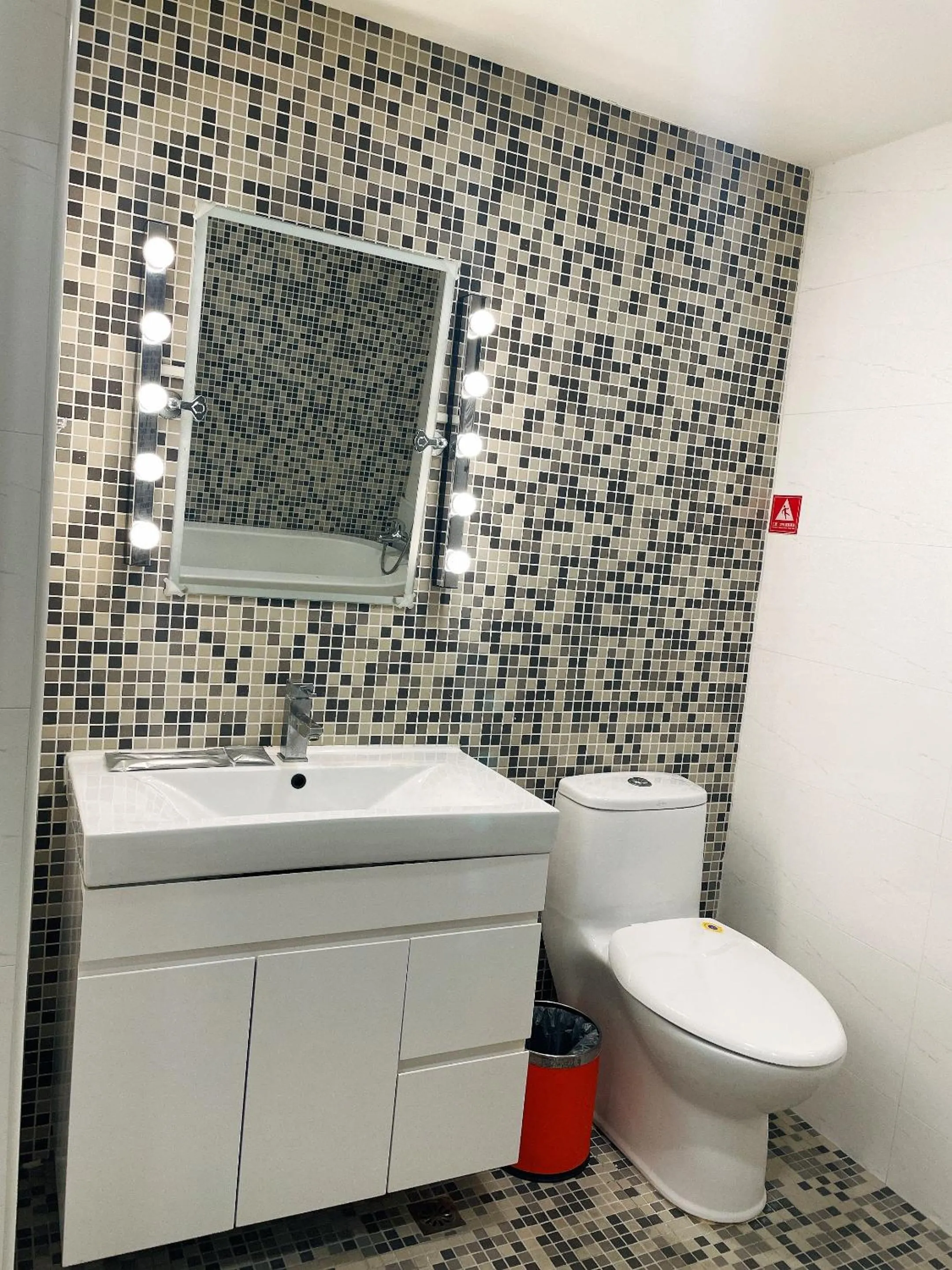 Felicity Business Hotel