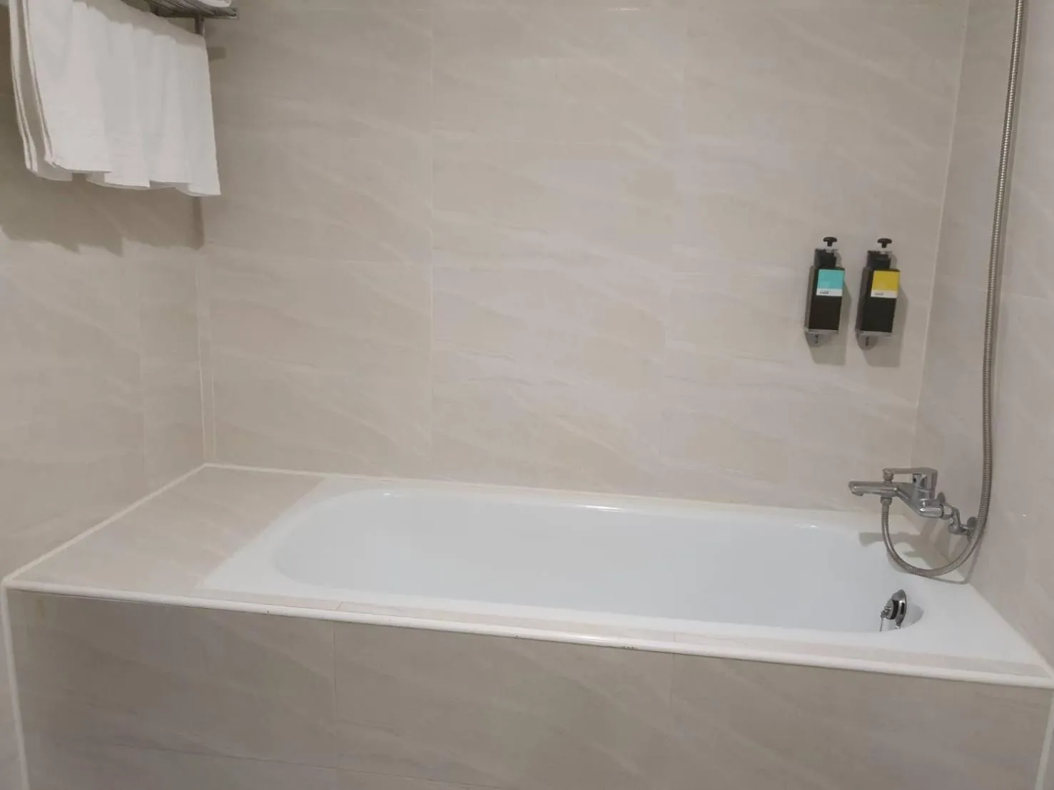 Felicity Business Hotel