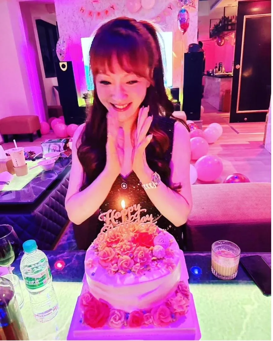 Felicity Business Hotel