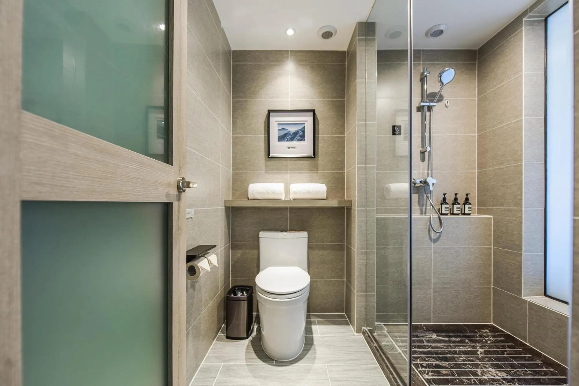 Atour Hotel Guiyang Convention and Exhibition Center