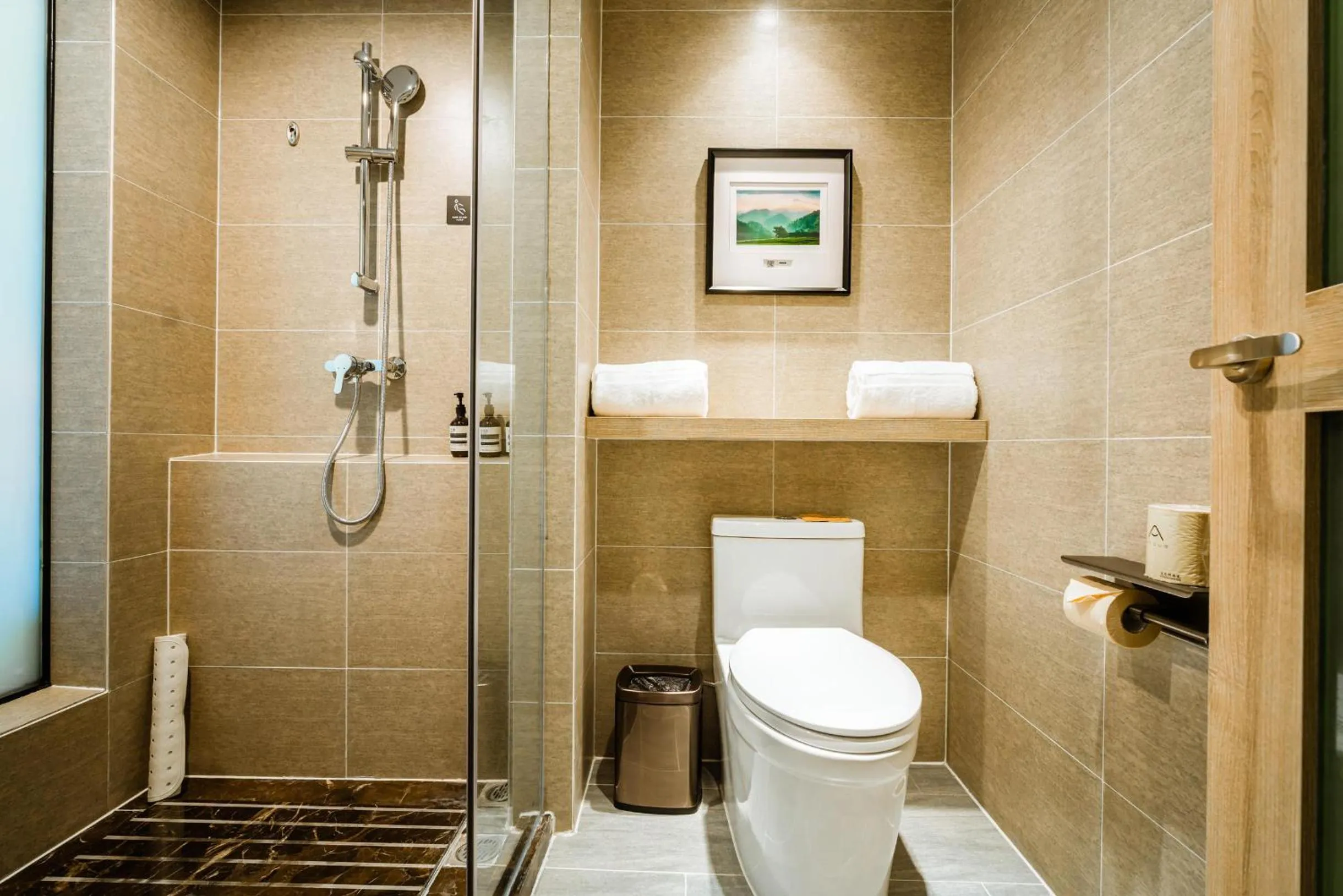 Atour Hotel Guiyang Convention and Exhibition Center