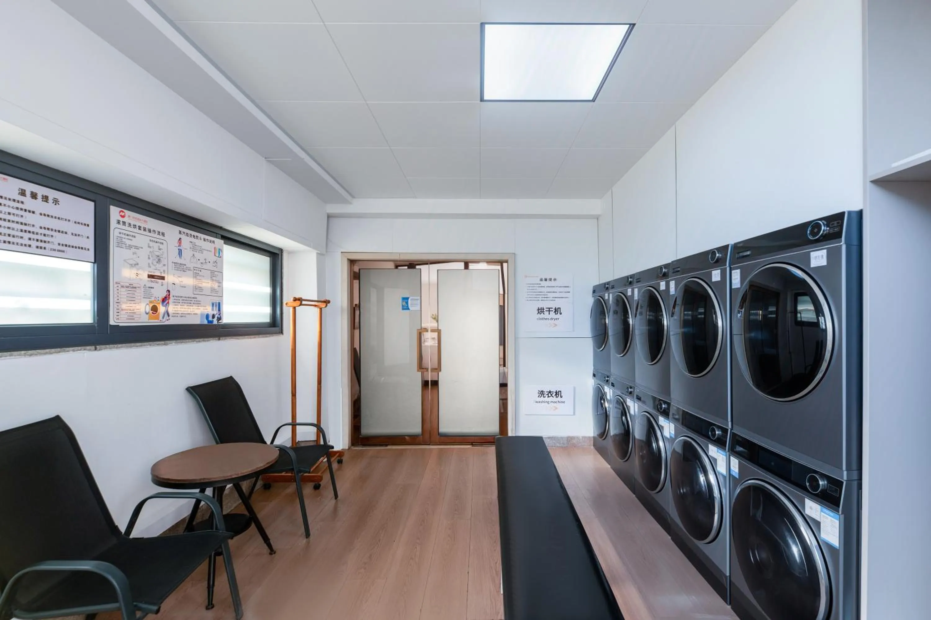 Xiamen Mingfa International Hotel