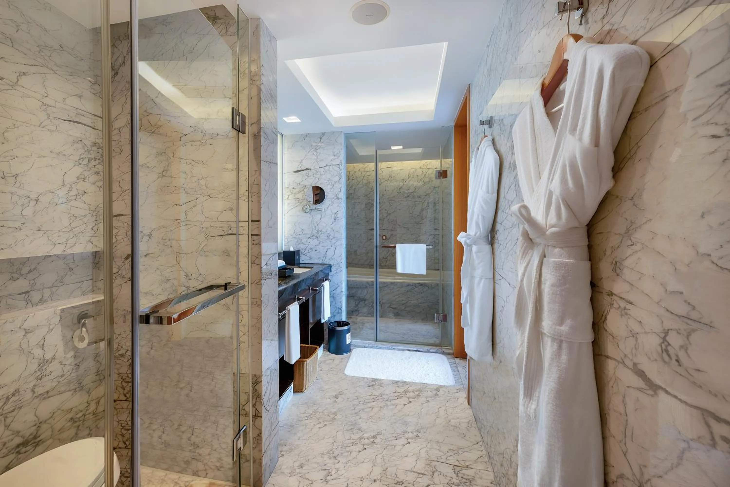 Xiamen Mingfa International Hotel