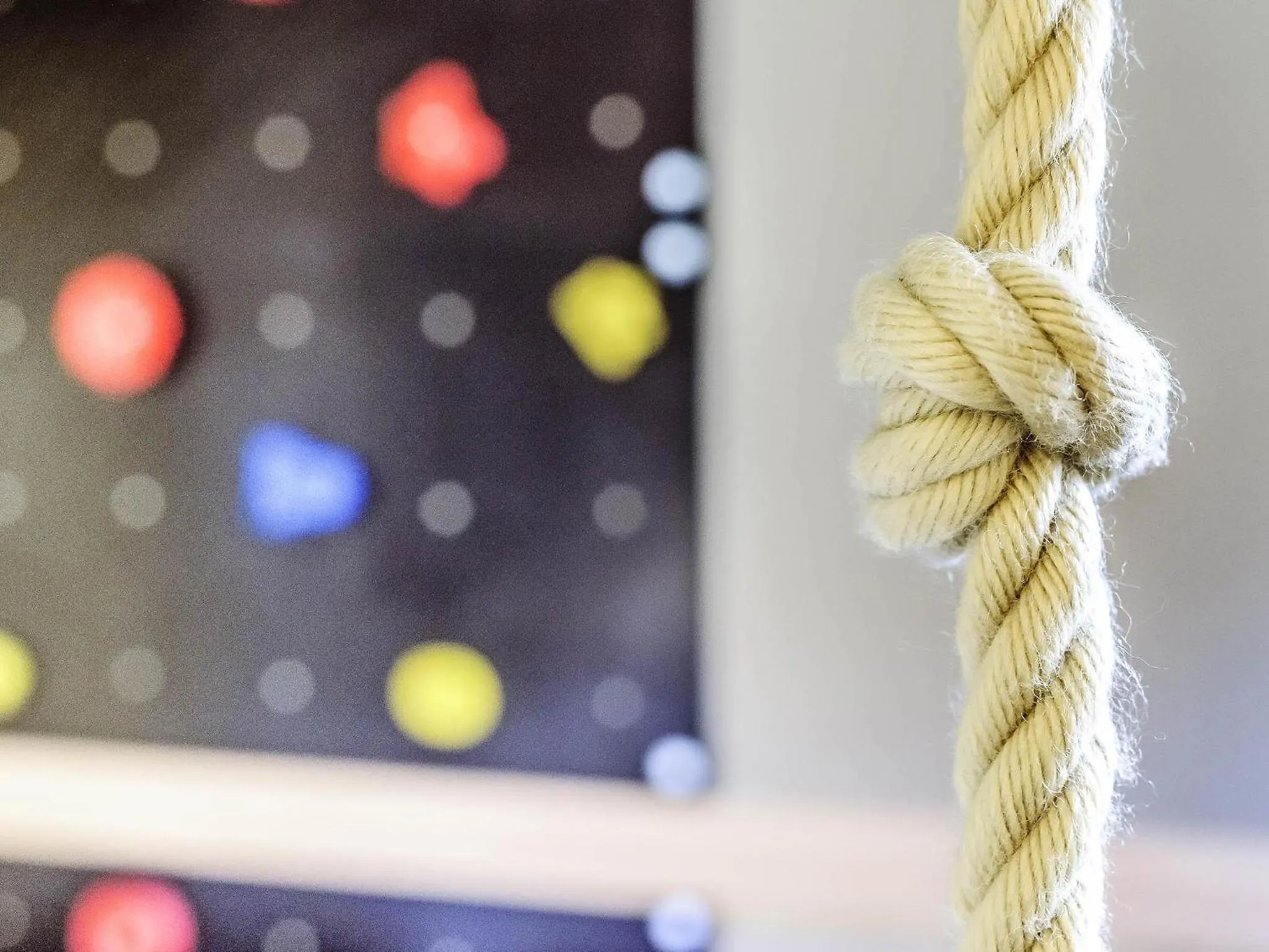 Bedroom in ibis budget Berlin Kurfürstendamm