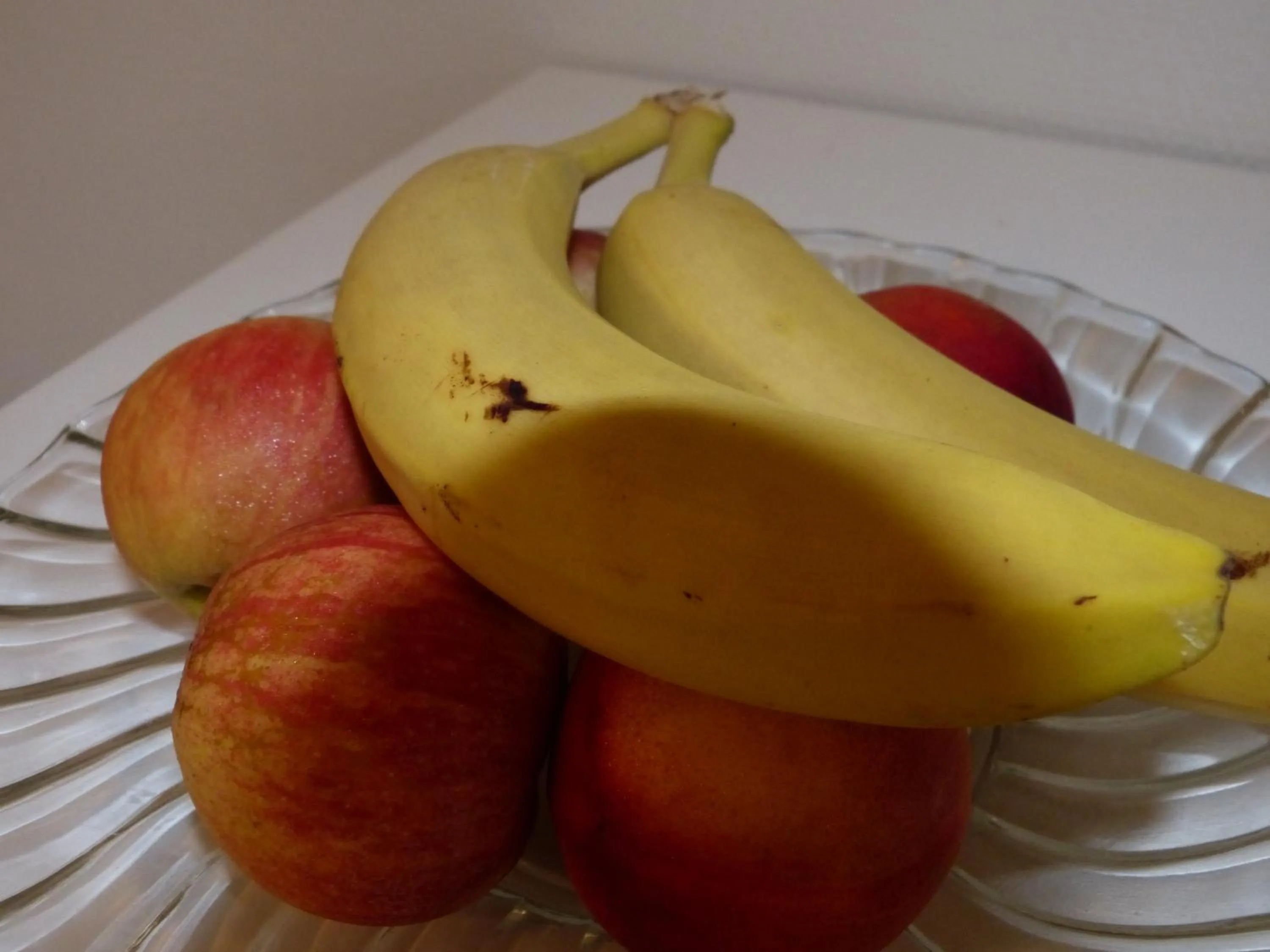 Breakfast in Sangis Motell och Camping