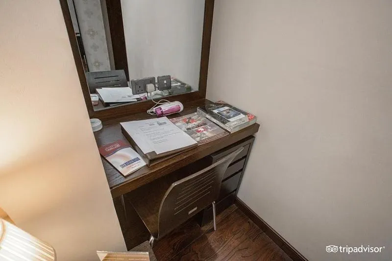 Other in Mark Inn Hotel Deira