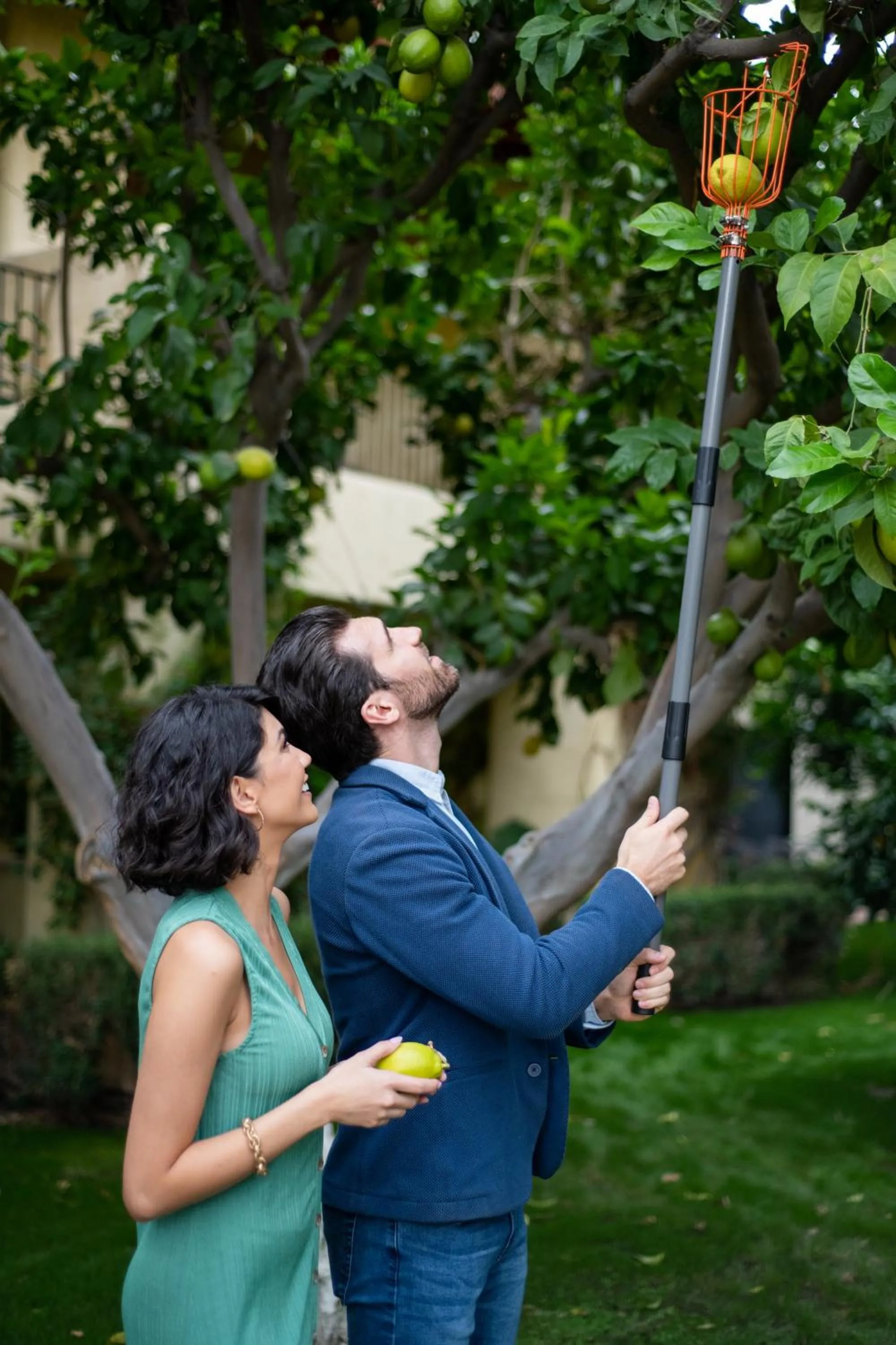 Activities in Tommy Bahama Miramonte Resort & Spa