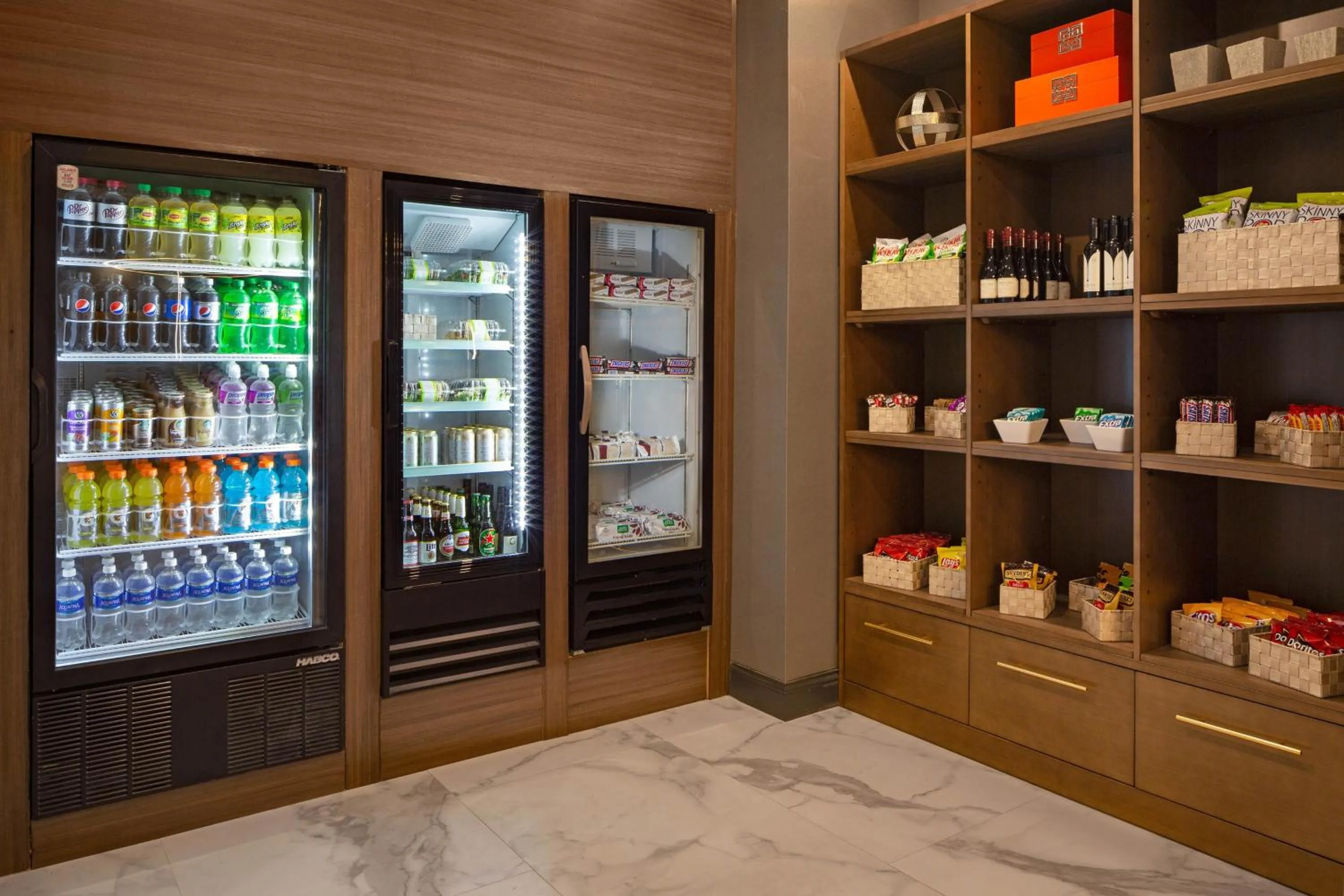 Other in Sheraton Suites Columbus Worthington