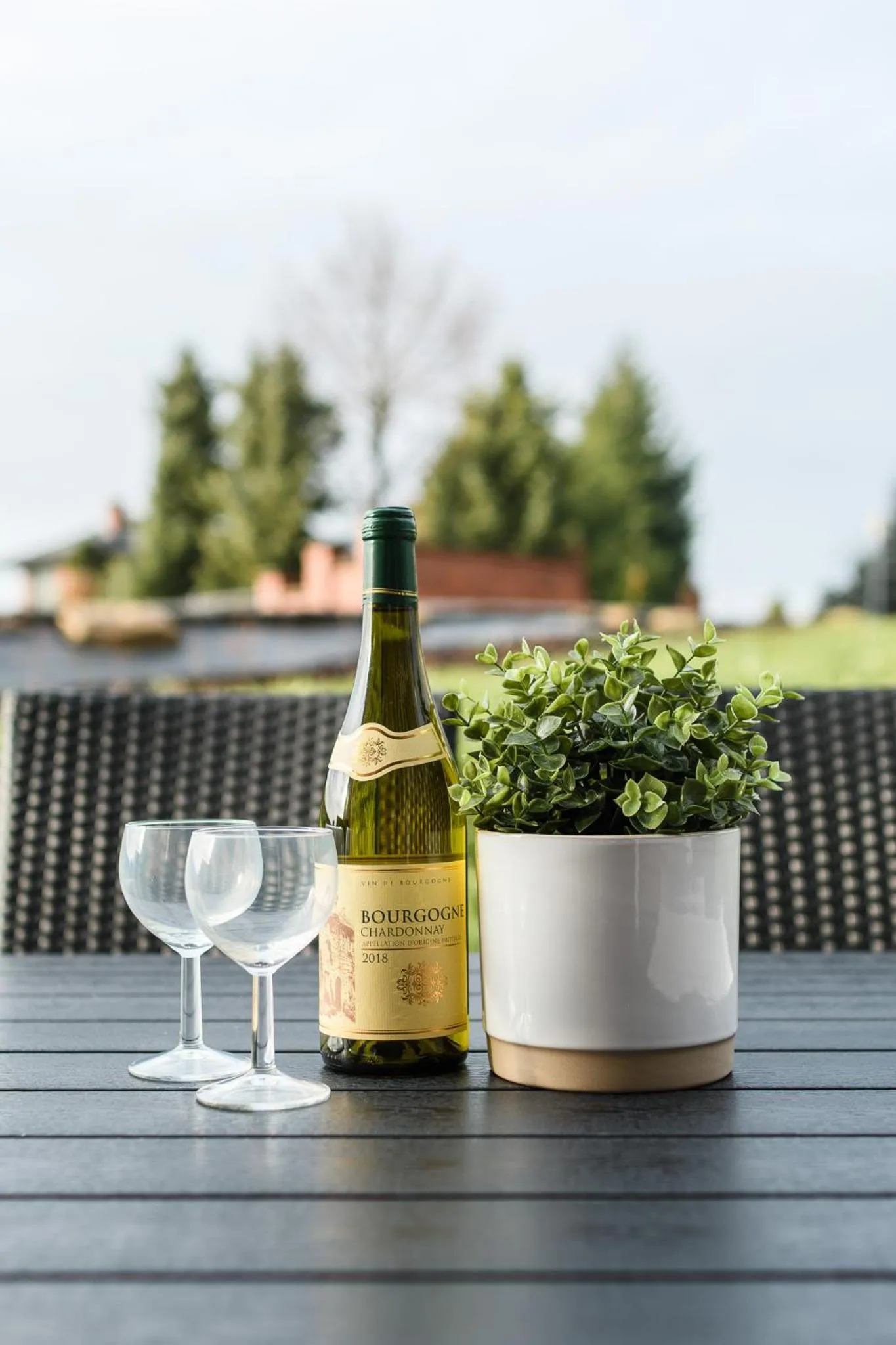 Apartmány NMNM REZIDENCE NAD MĚSTEM