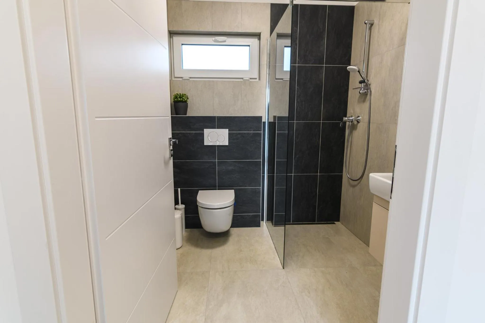 Apartmány NMNM REZIDENCE NAD MĚSTEM