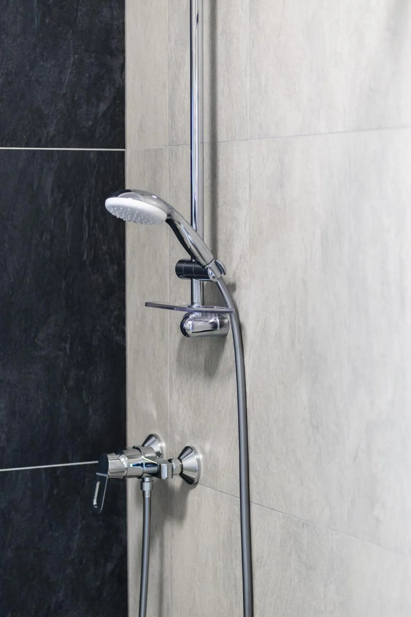 Apartmány NMNM REZIDENCE NAD MĚSTEM