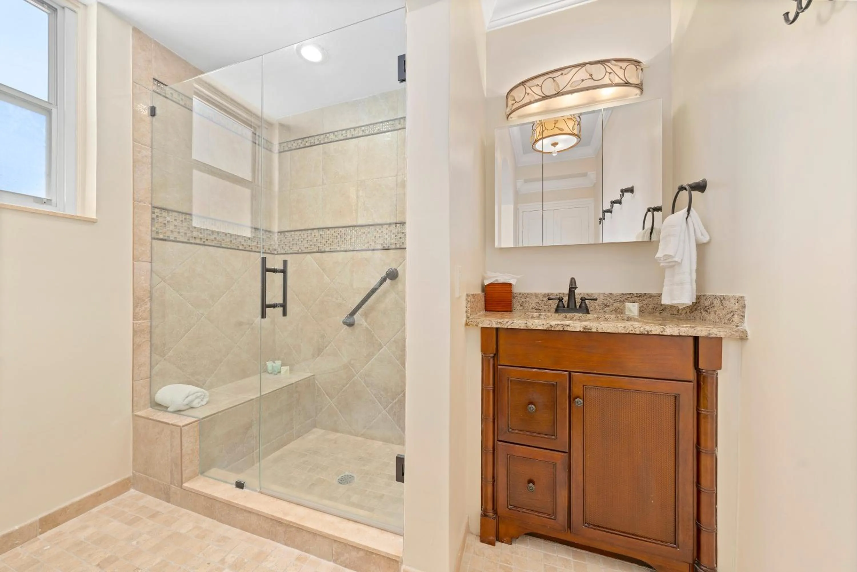 The Ambassador Hotel