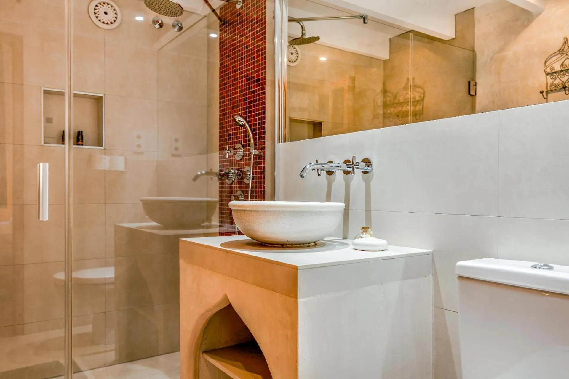 Apartamentos La Residencia Tarifa