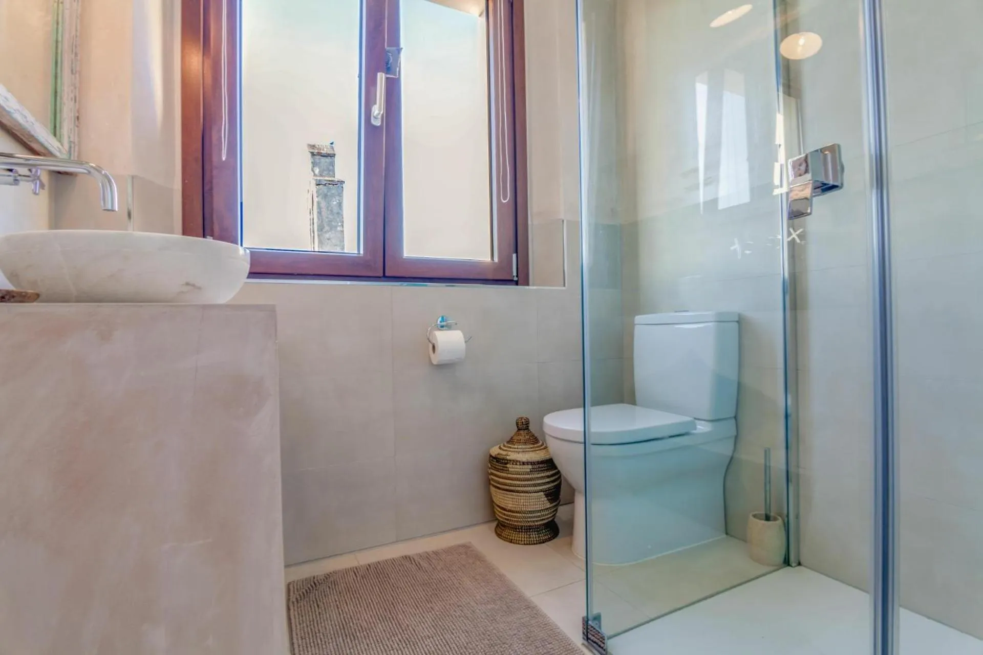 Apartamentos La Residencia Tarifa