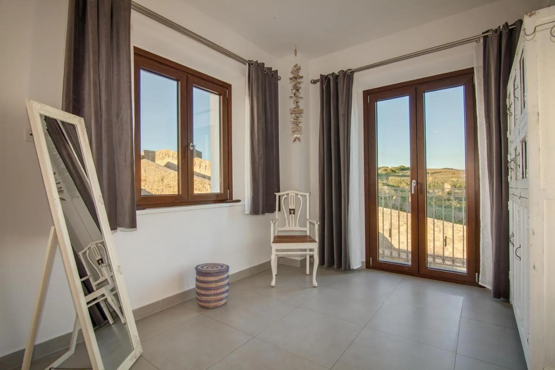 Apartamentos La Residencia Tarifa