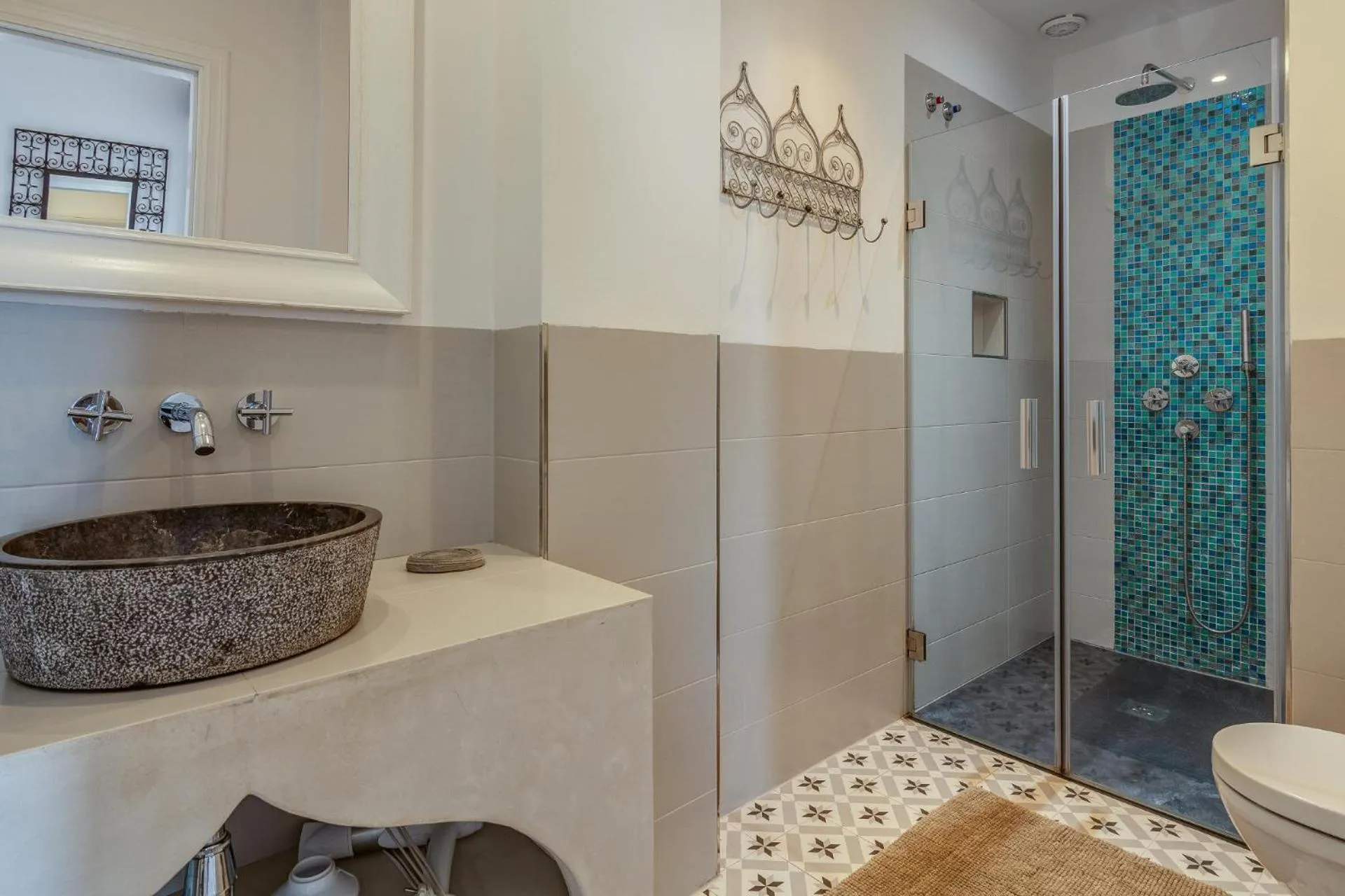 Apartamentos La Residencia Tarifa