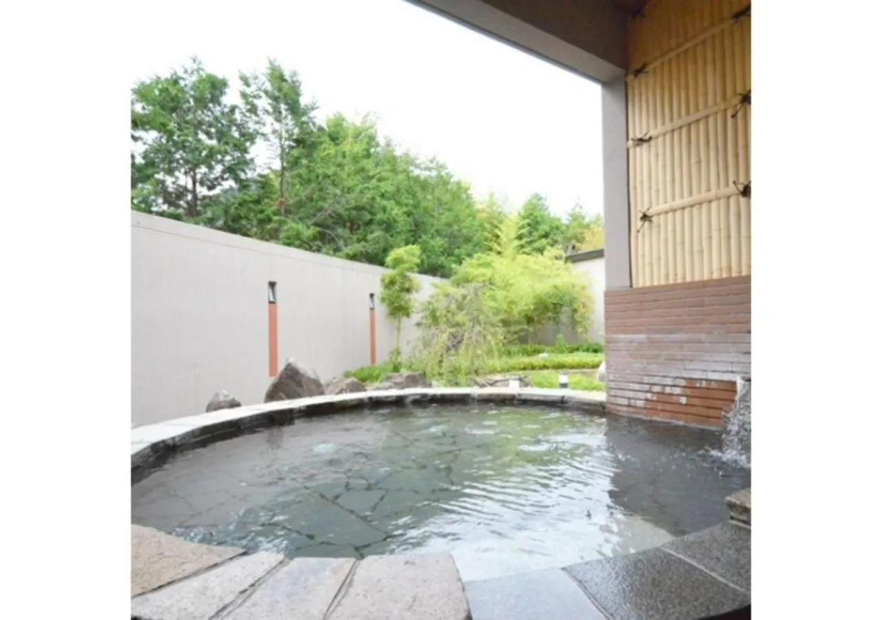 Isawa no sato / Vacation STAY 61566