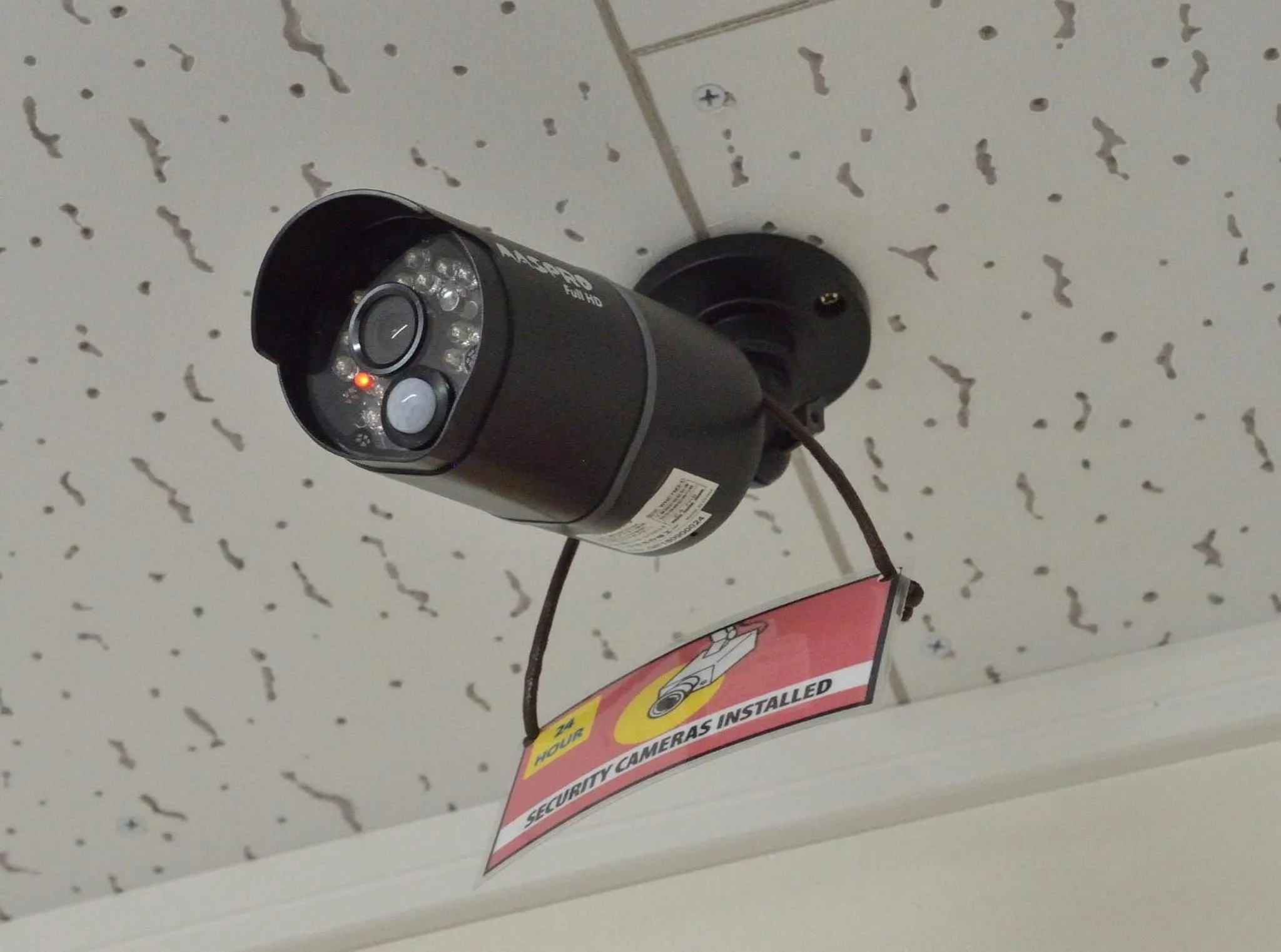 JAM HOSTEL Hakata Station Front Semi-private room with shared bathroom - Vacation STAY 61443