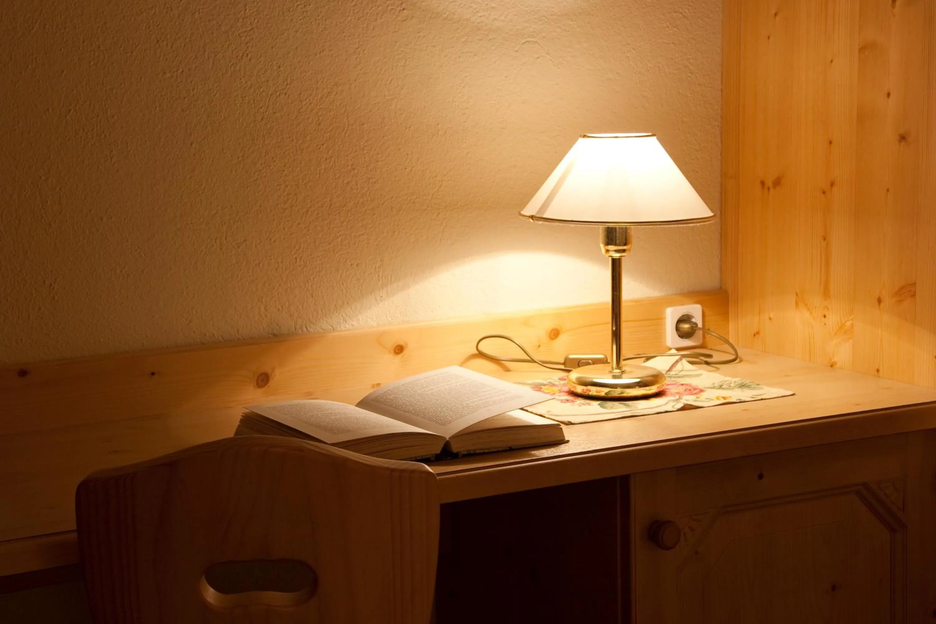 Other, Bed in Garni Appartments Helvetia