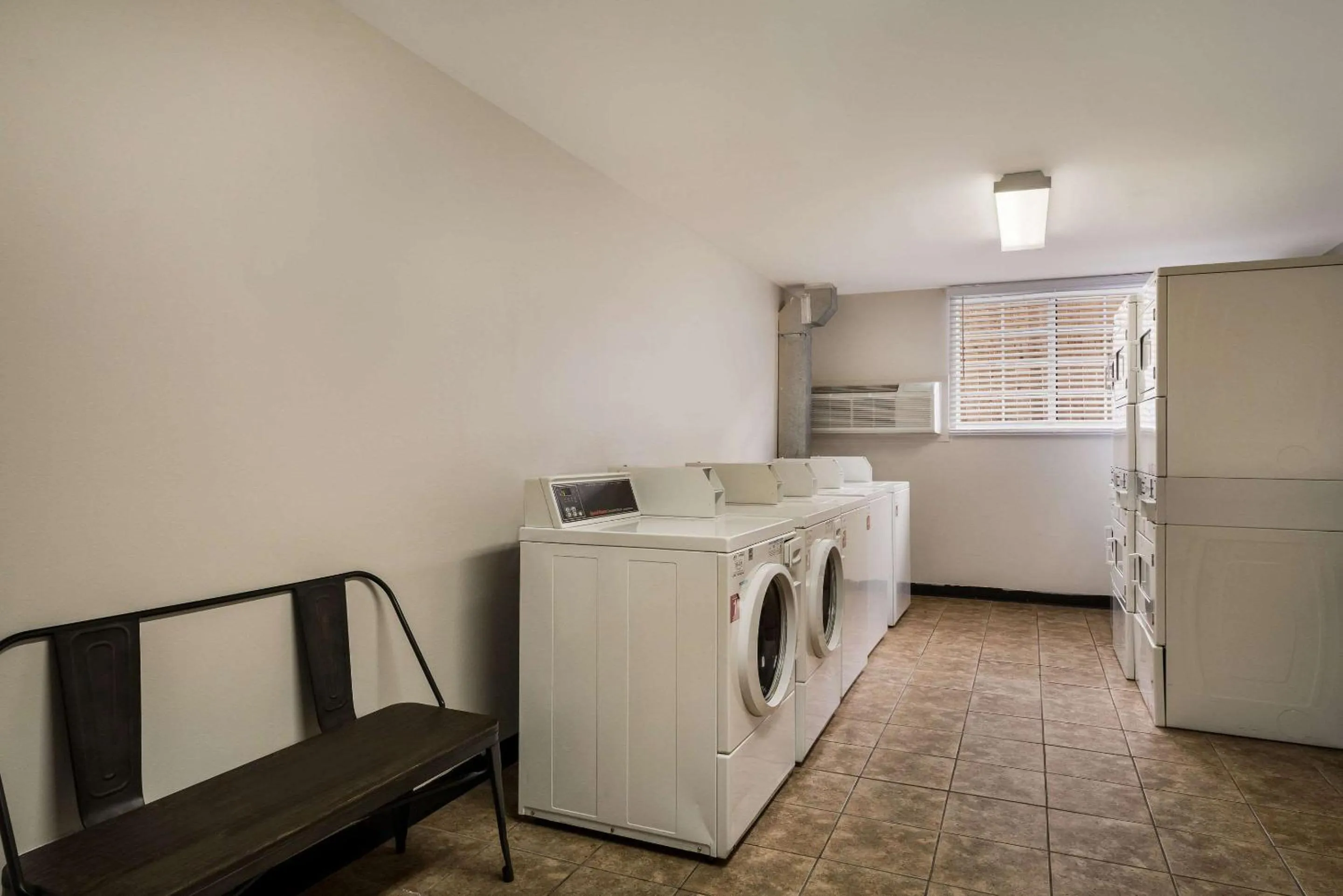 Other in Suburban Studios Denver Central-Arvada