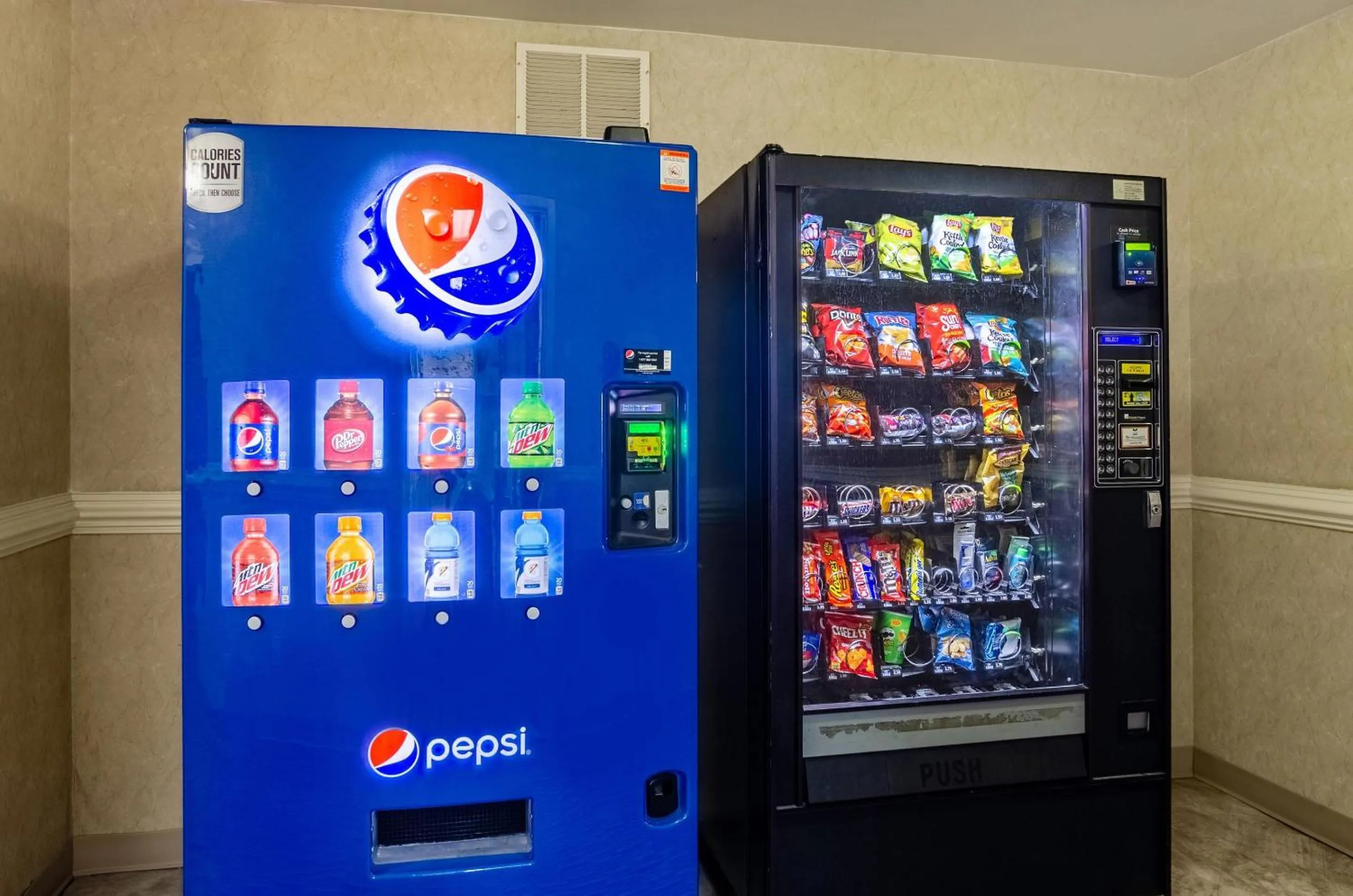 Other in Suburban Studios Denver Central-Arvada