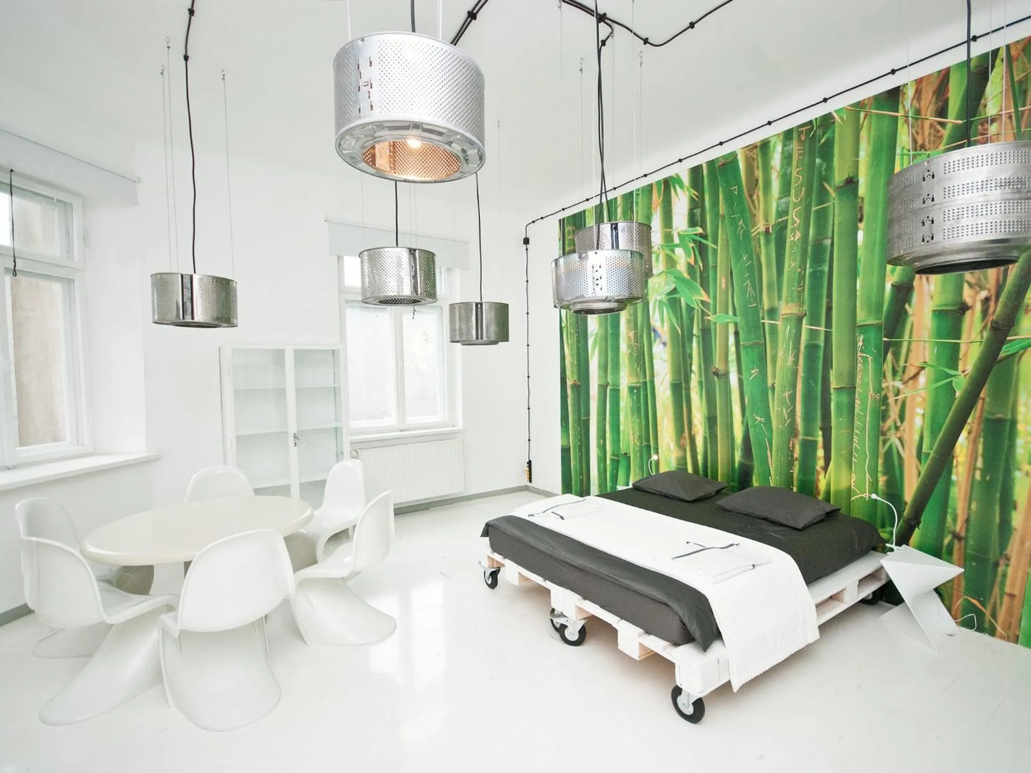 Other in Loft Sen Pszczoły