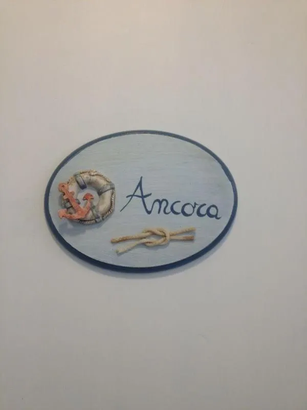 Decorative detail in Perfume Do Mar