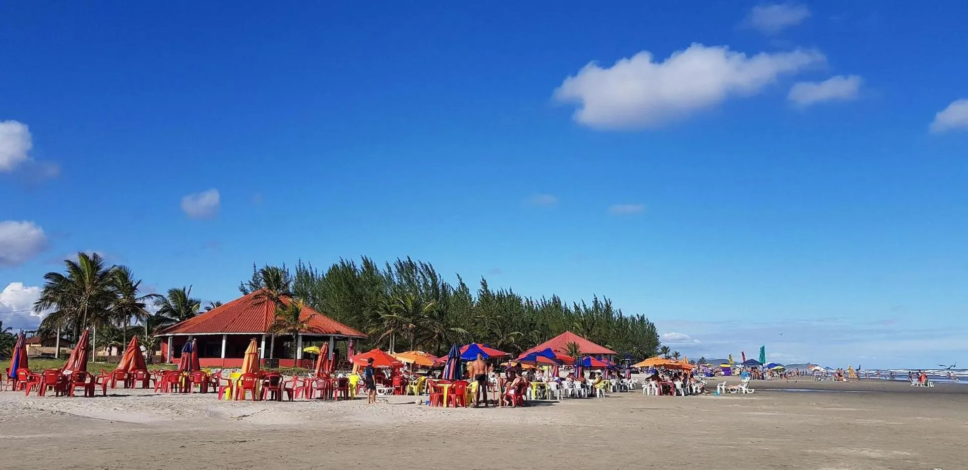 Beach in Piscina Aquecida , SPA, Bilhar, Ar Cond, Wi-Fi