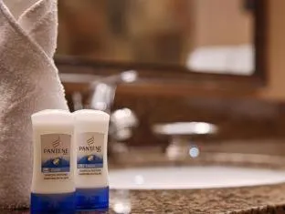 Wyndham Bloomington - Mall of America