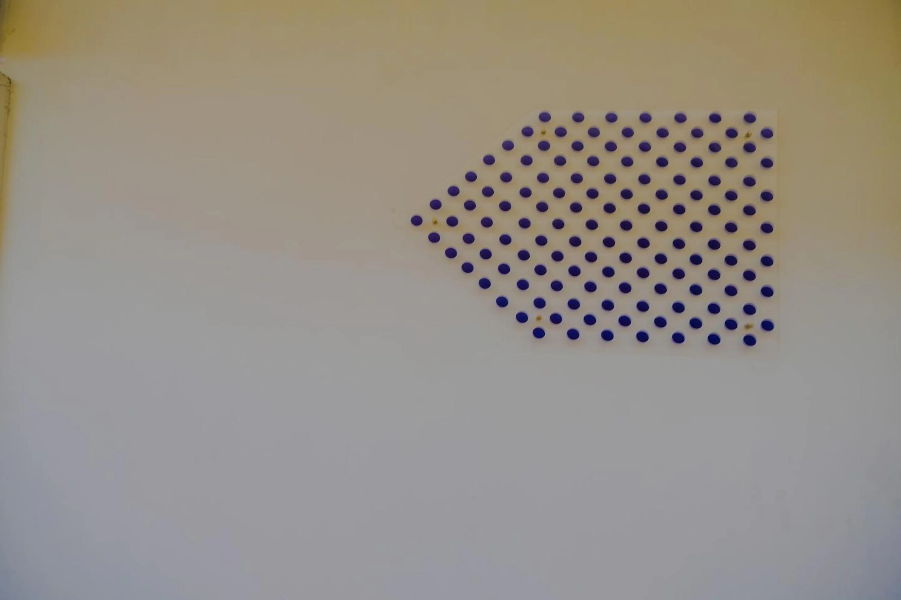 Lobby or reception in OYO 2417 Melati Residence