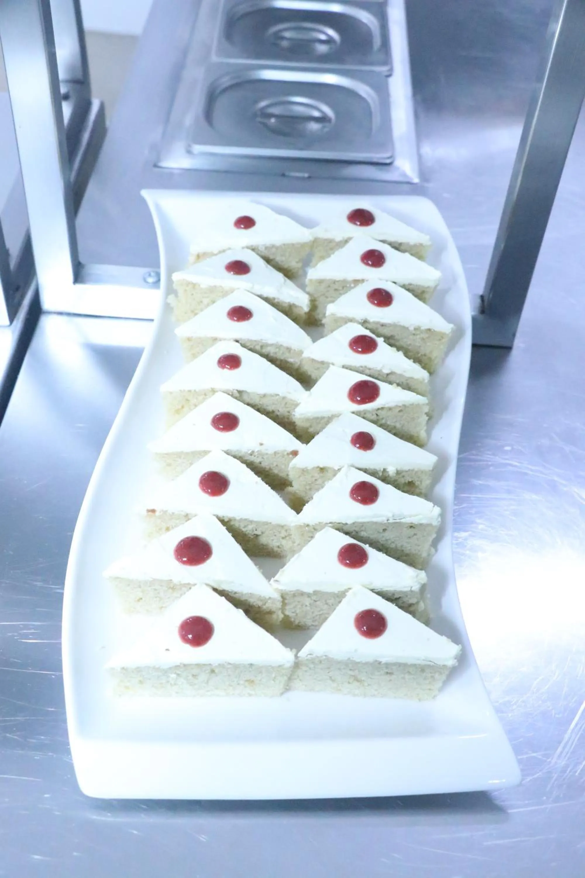 Sainte Famille Hotel