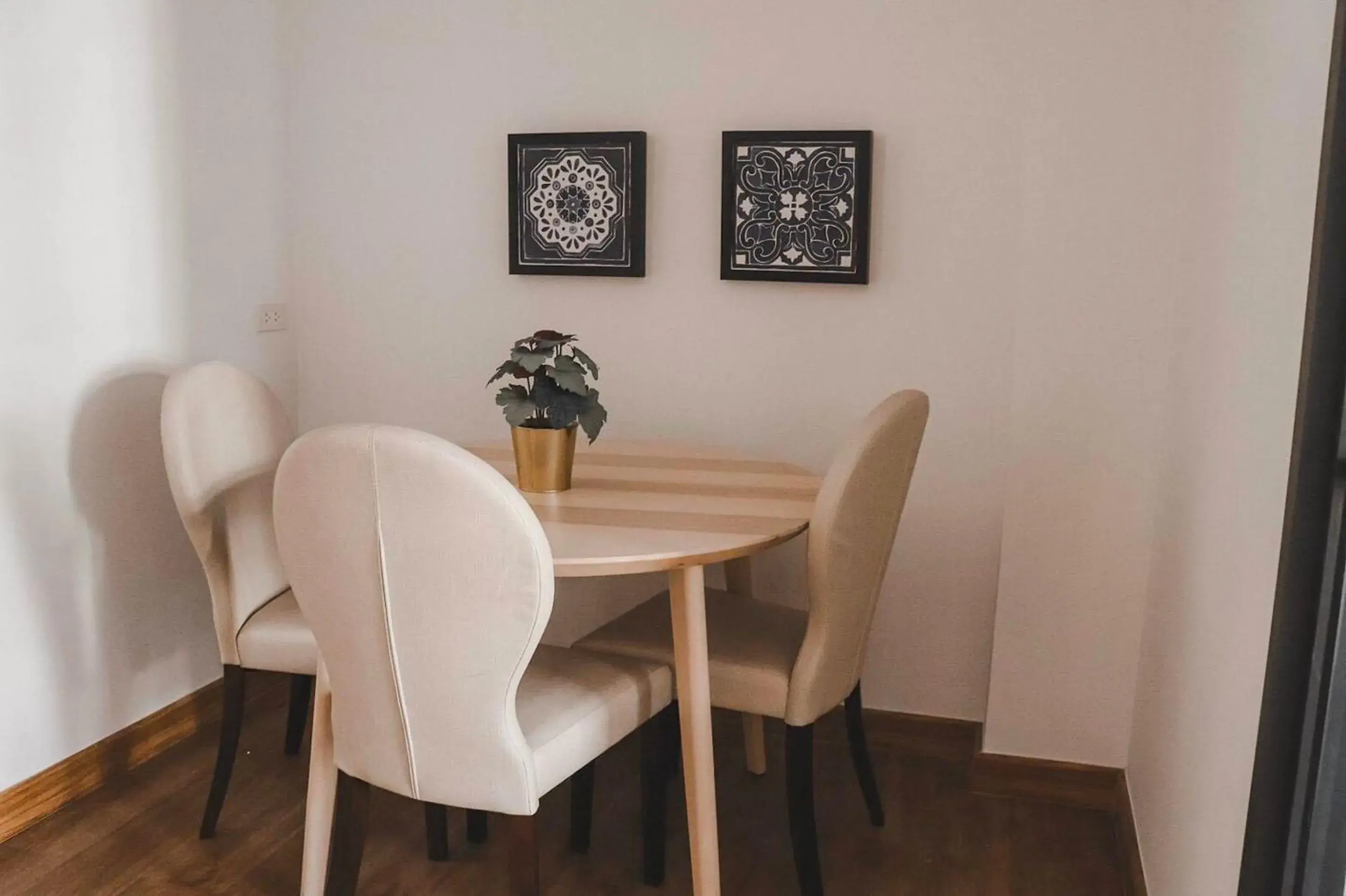 Chula Premium Homes Chula Premium Homes