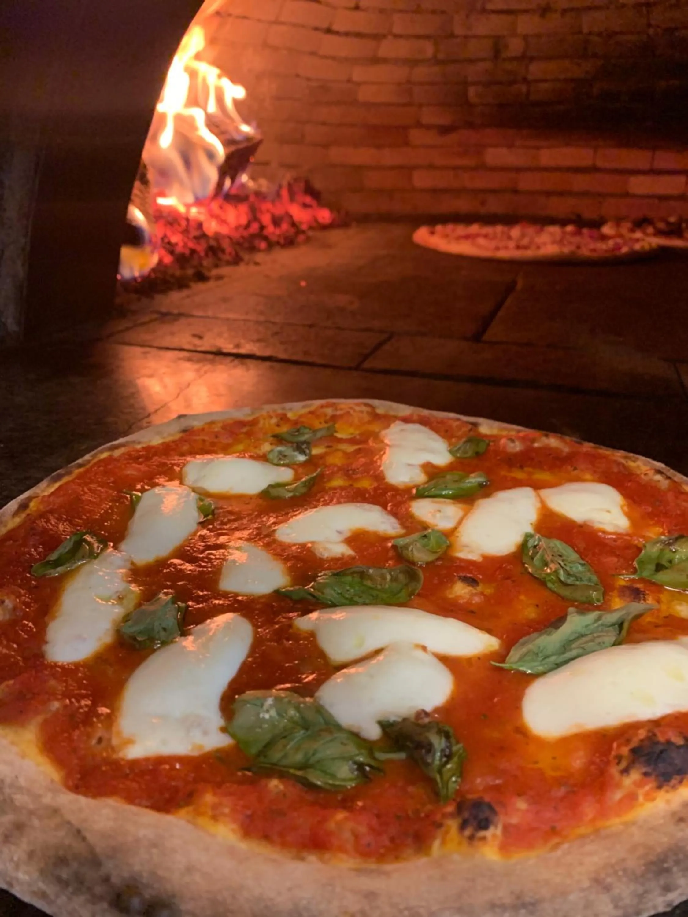 Food and drinks in Hotel Waibstadter Hof