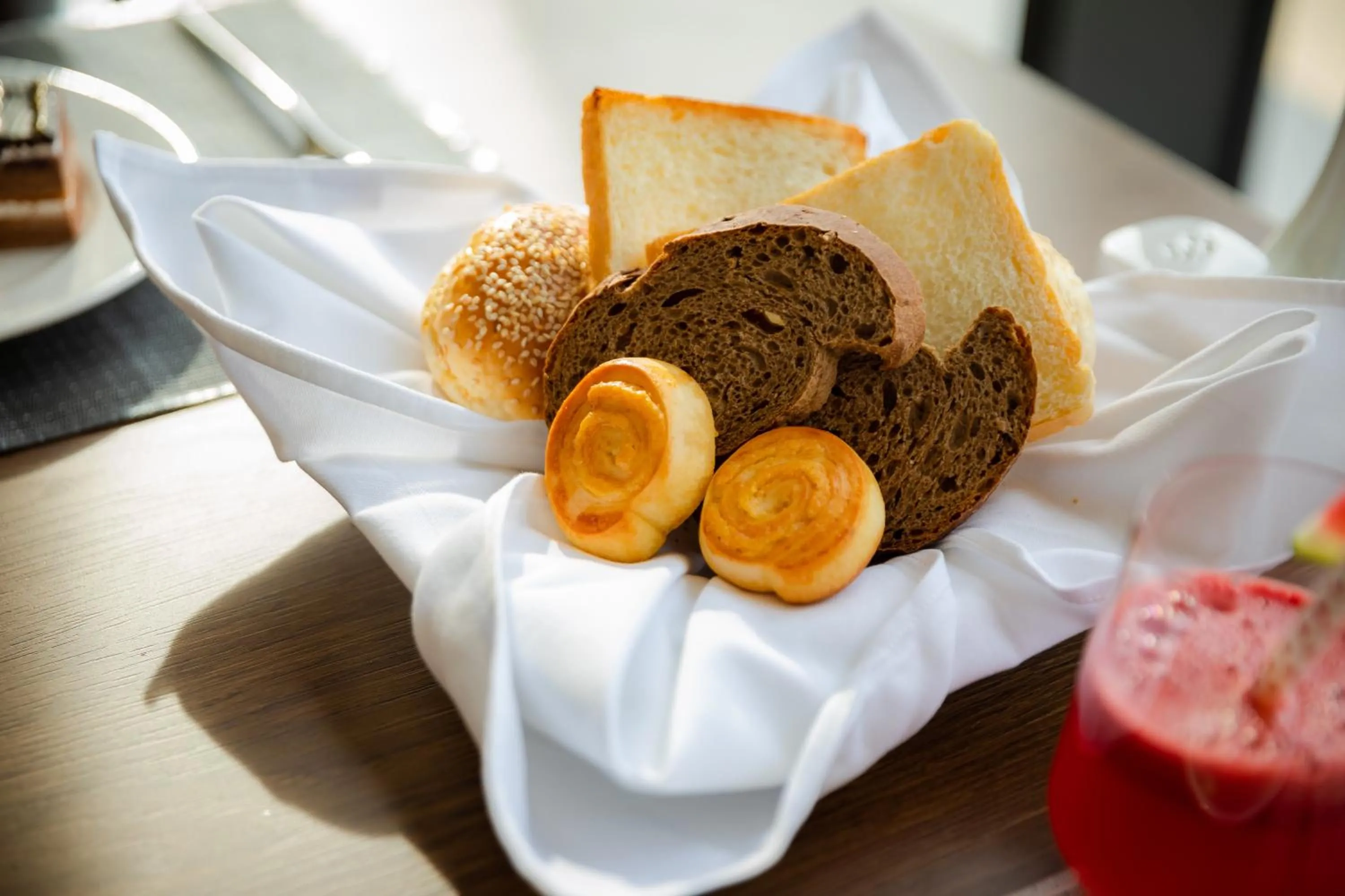 Muong Thanh Grand Bai Chay