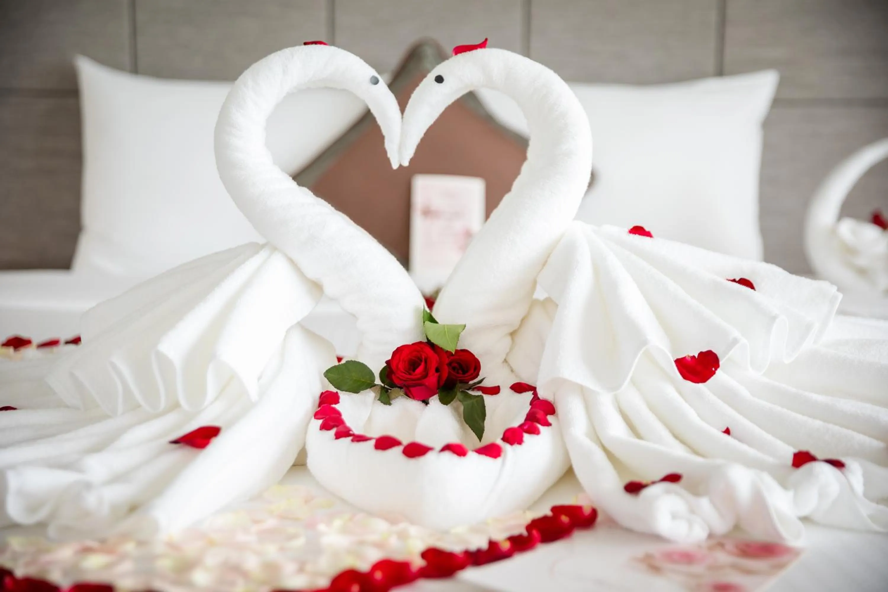 Muong Thanh Grand Bai Chay