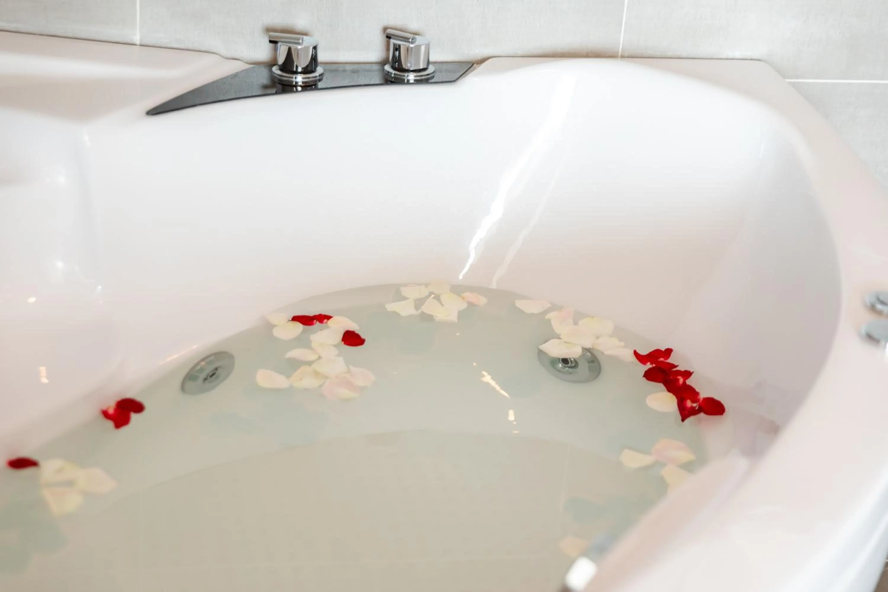 Muong Thanh Grand Bai Chay