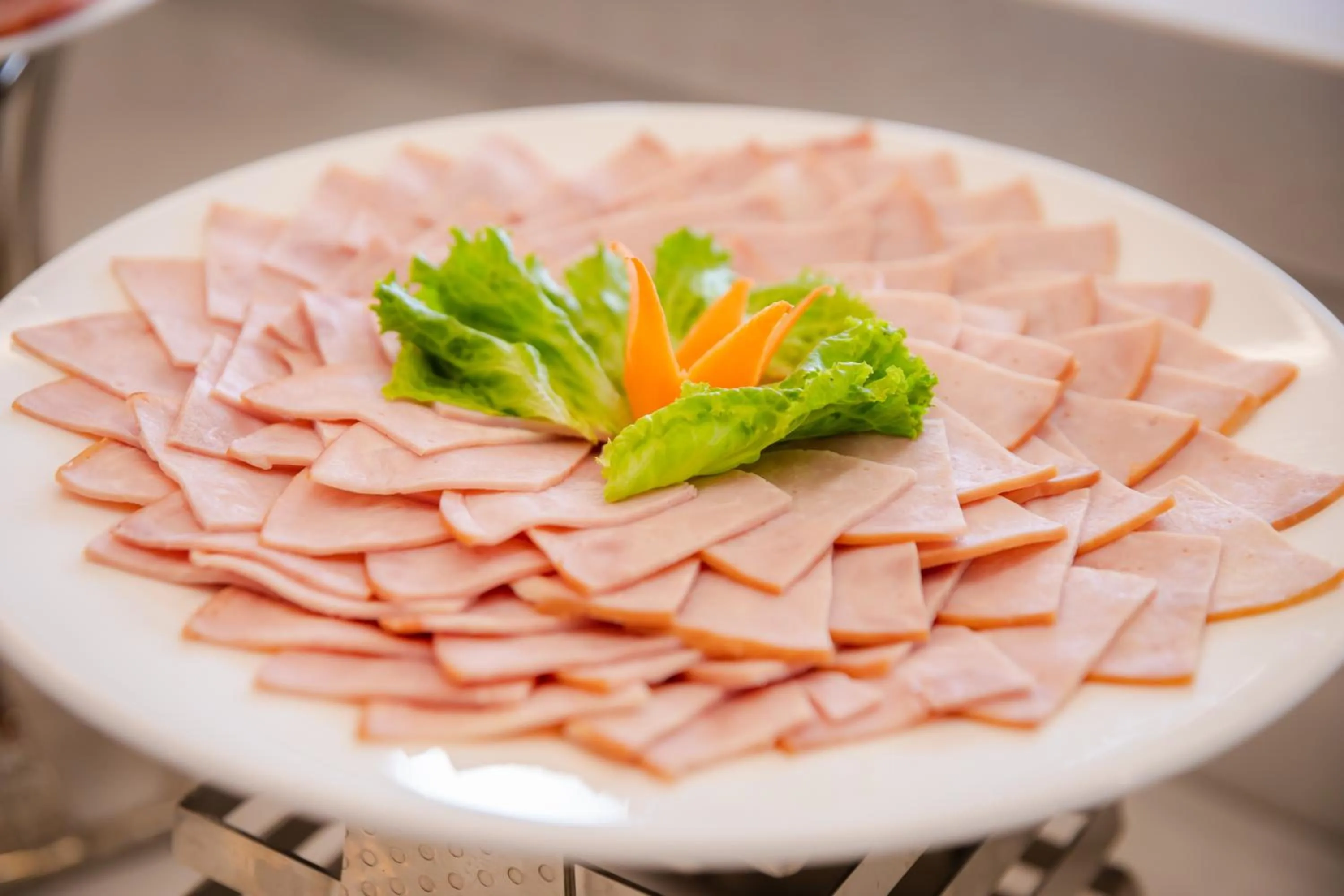 Muong Thanh Grand Bai Chay