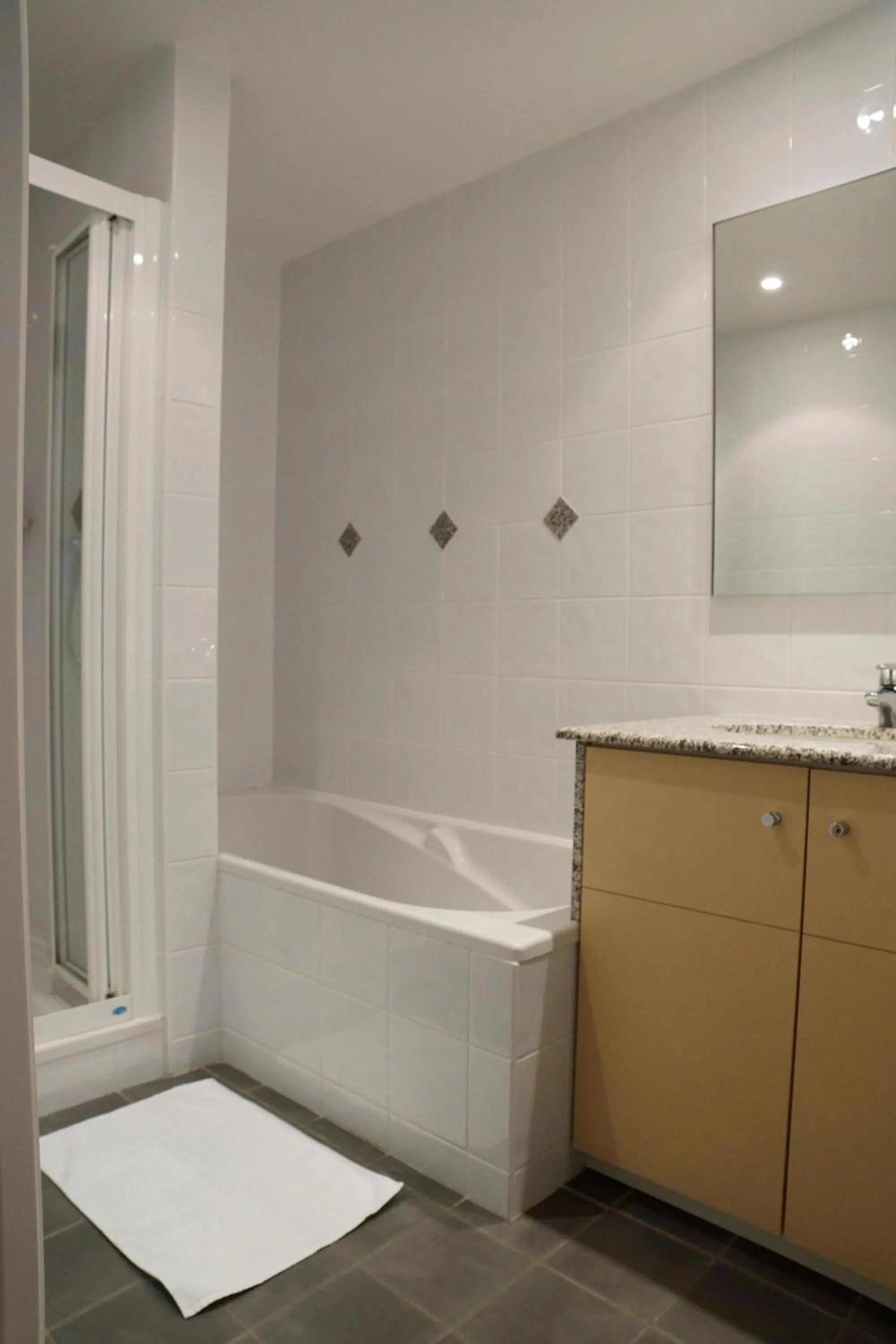 Residence Reine Marine