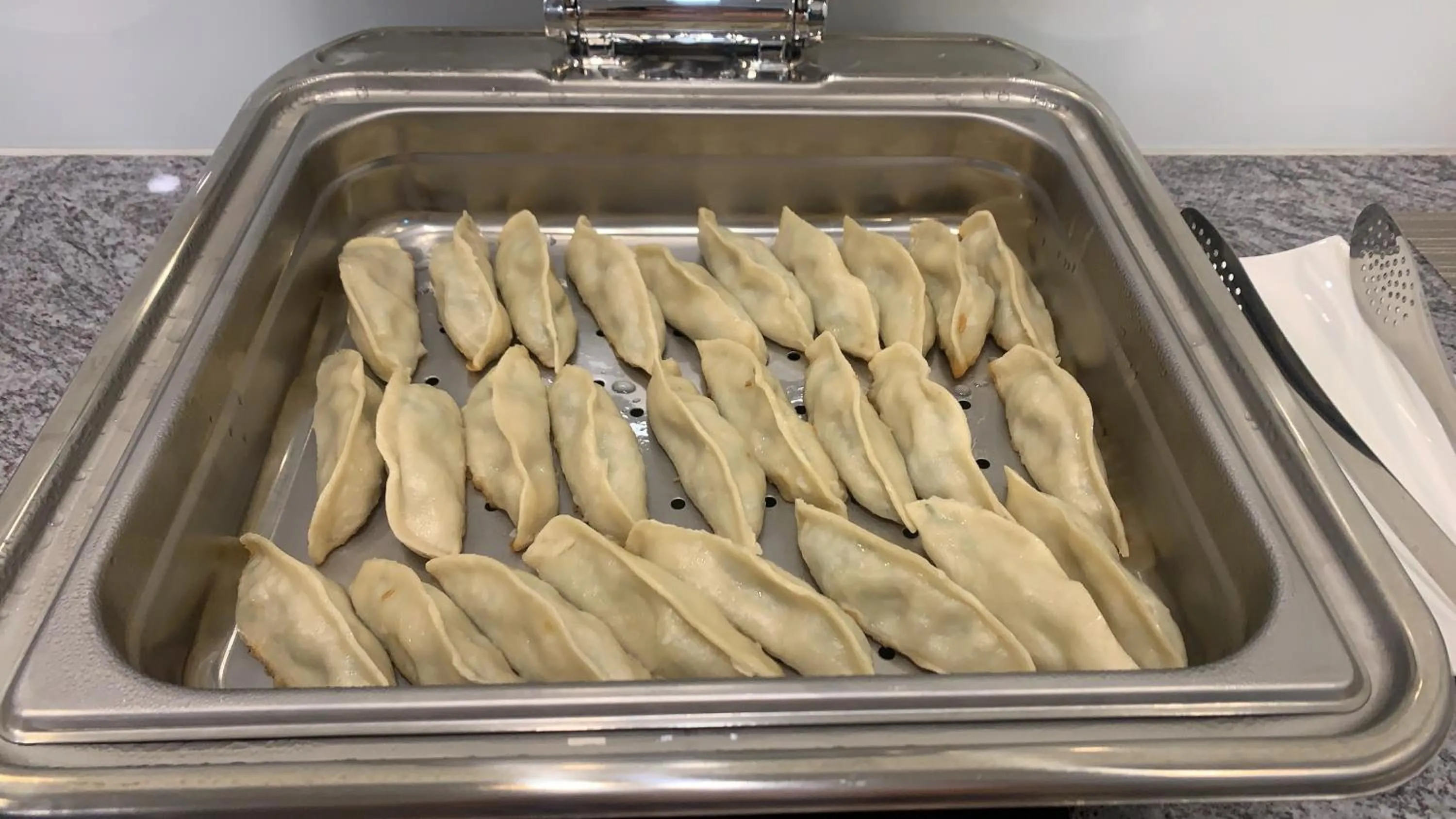 Food in 原鄉商旅 Yuan Hsiang Hotel