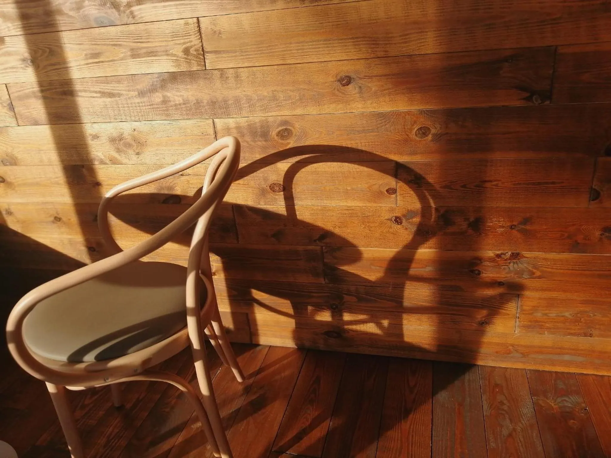 Lounge or bar in Arrels d'Emporda