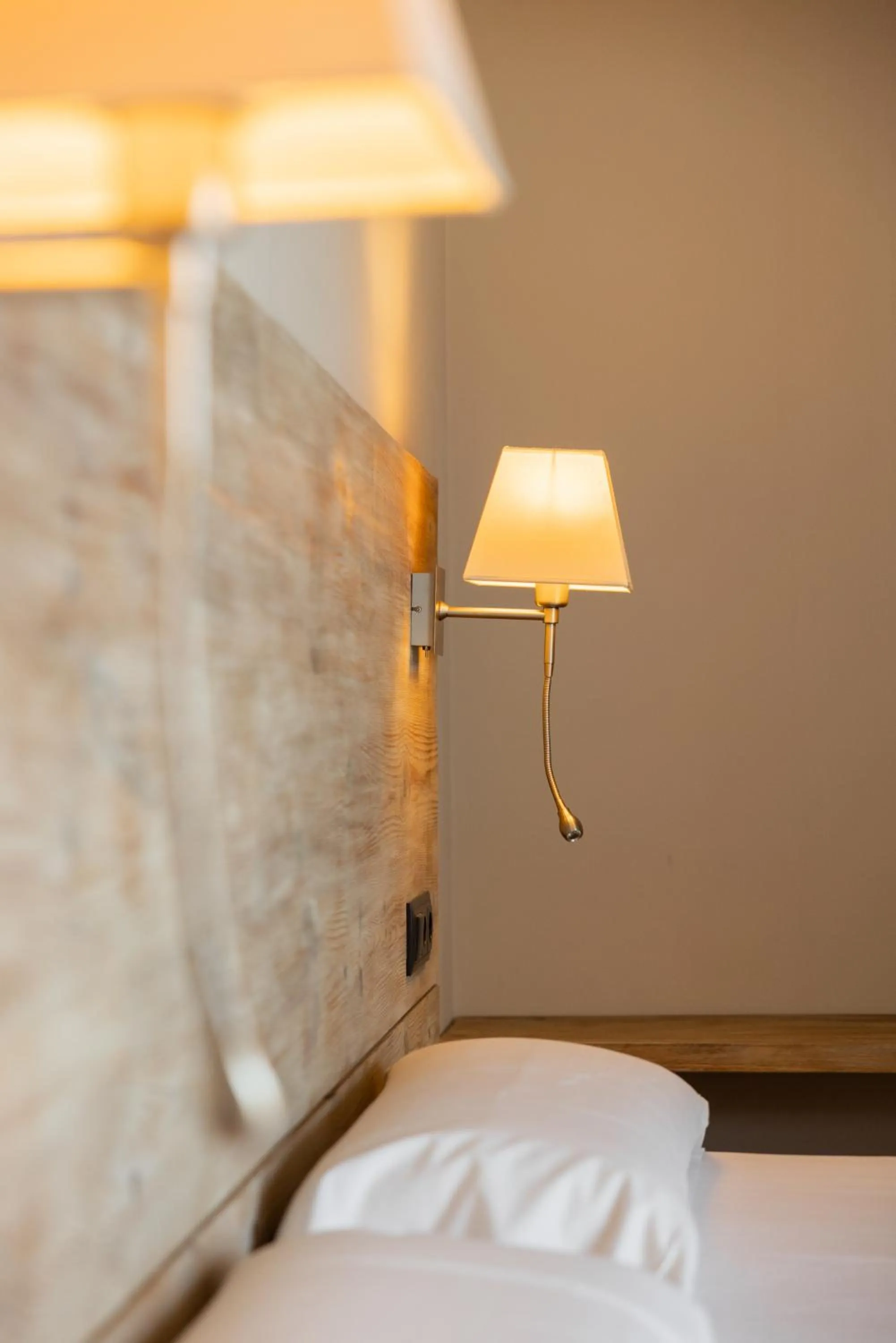 Bedroom, Bed in Arrels d'Emporda