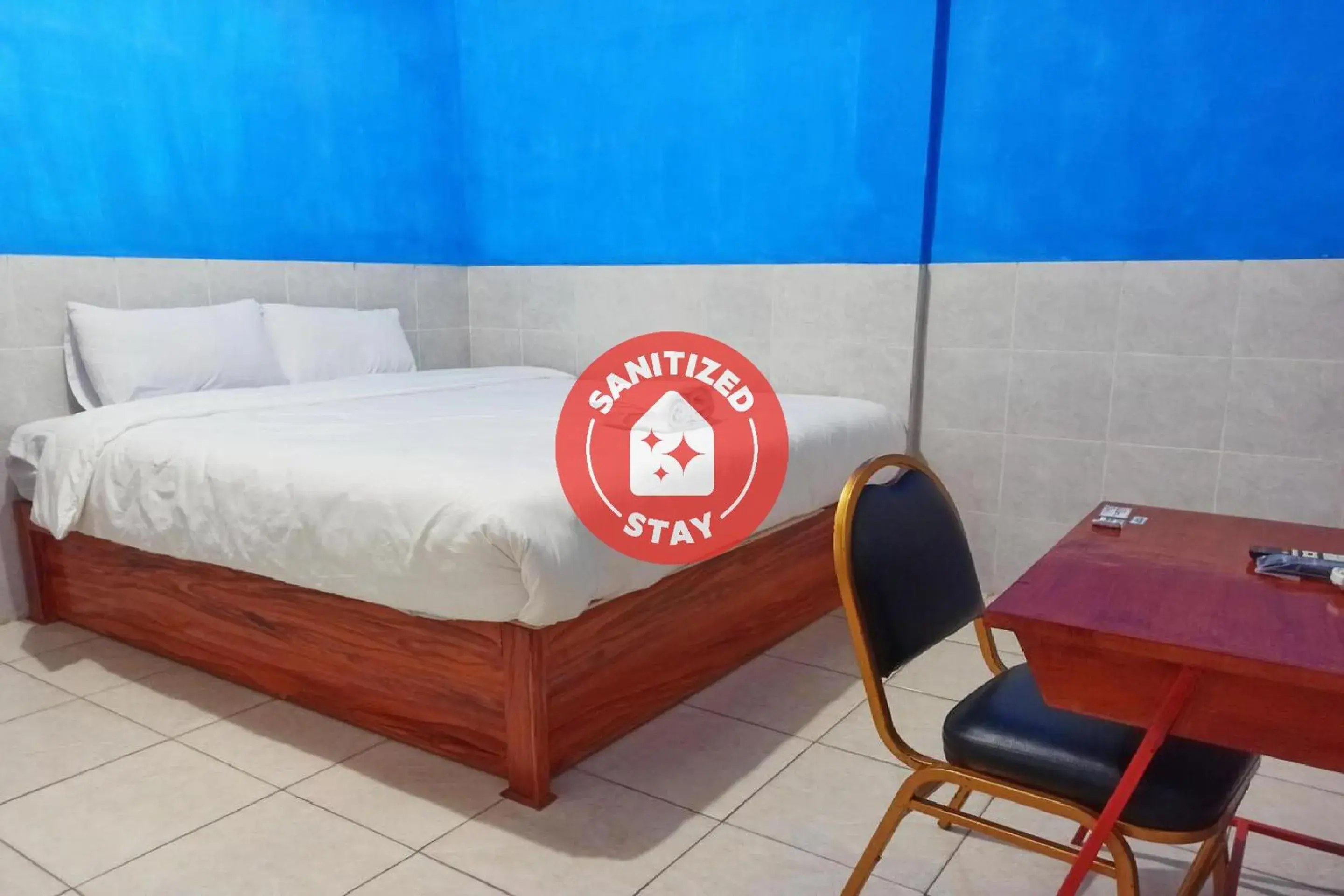 OYO Life 3720 Homestay Gayatri Janti OYO Life 3720 Homestay Gayatri Janti